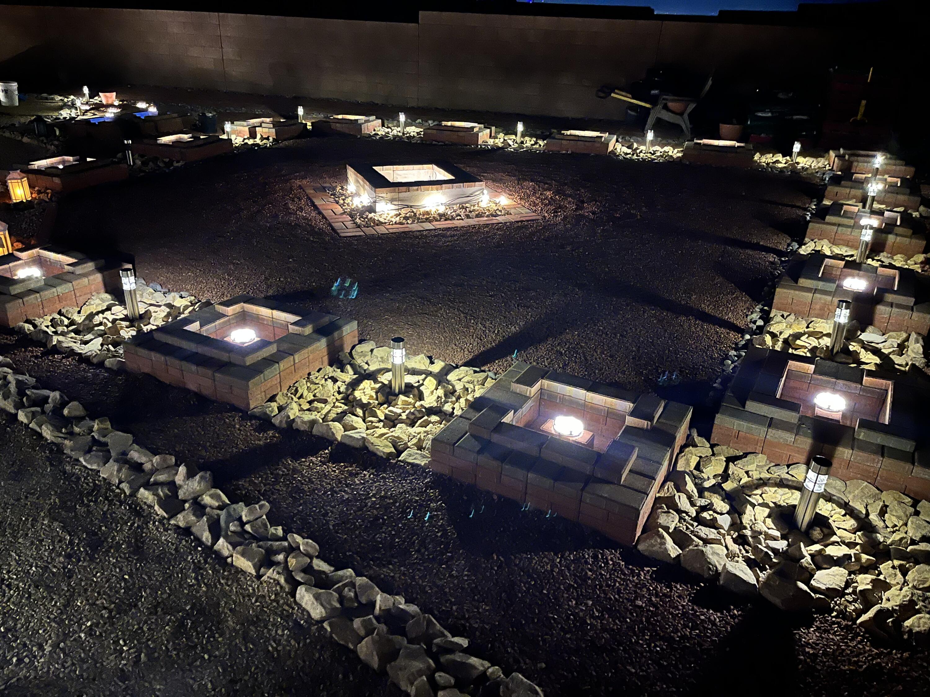 3209 Tazanita Loop SE