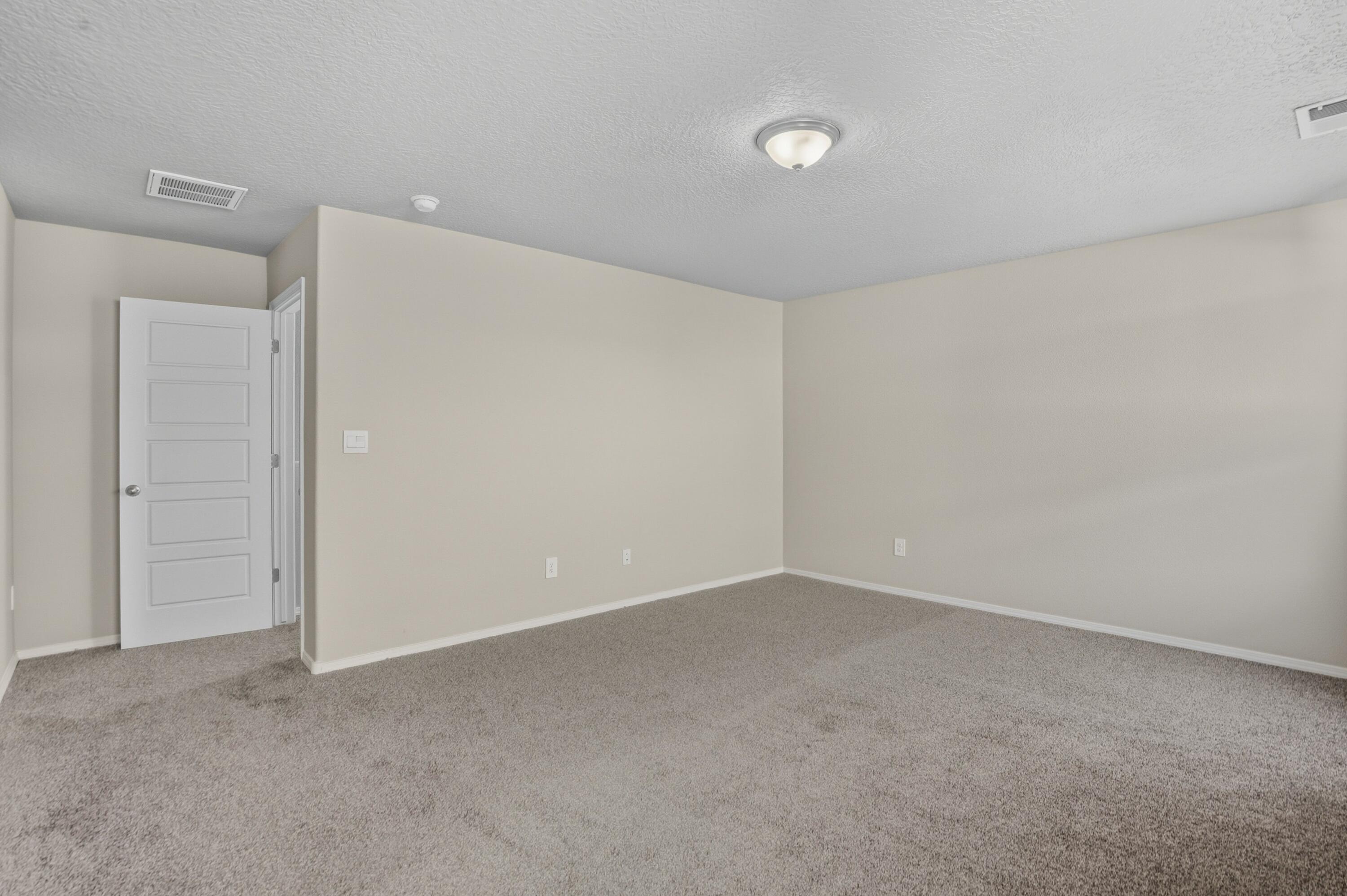 3209 Tazanita Loop SE