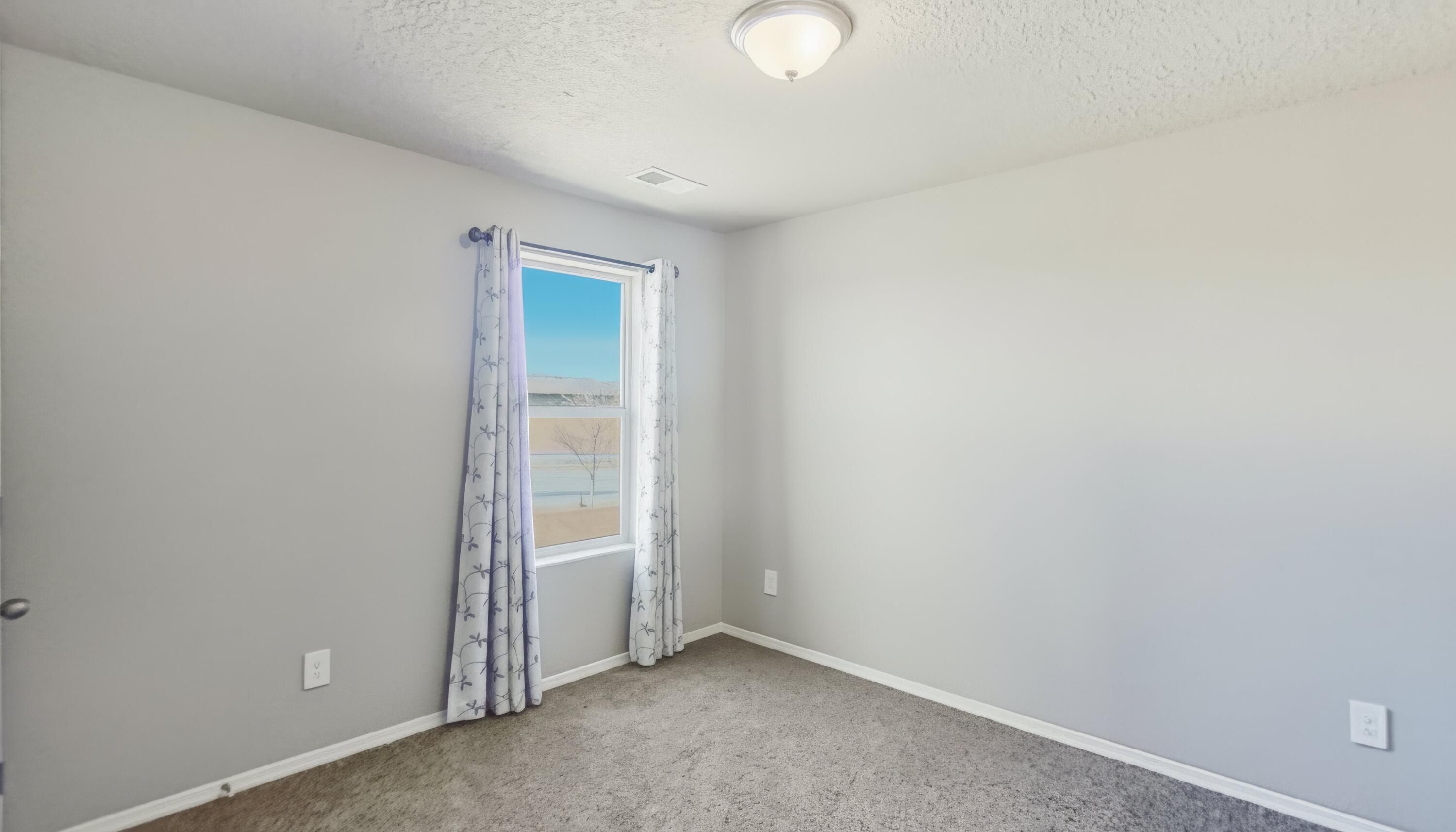 3209 Tazanita Loop SE