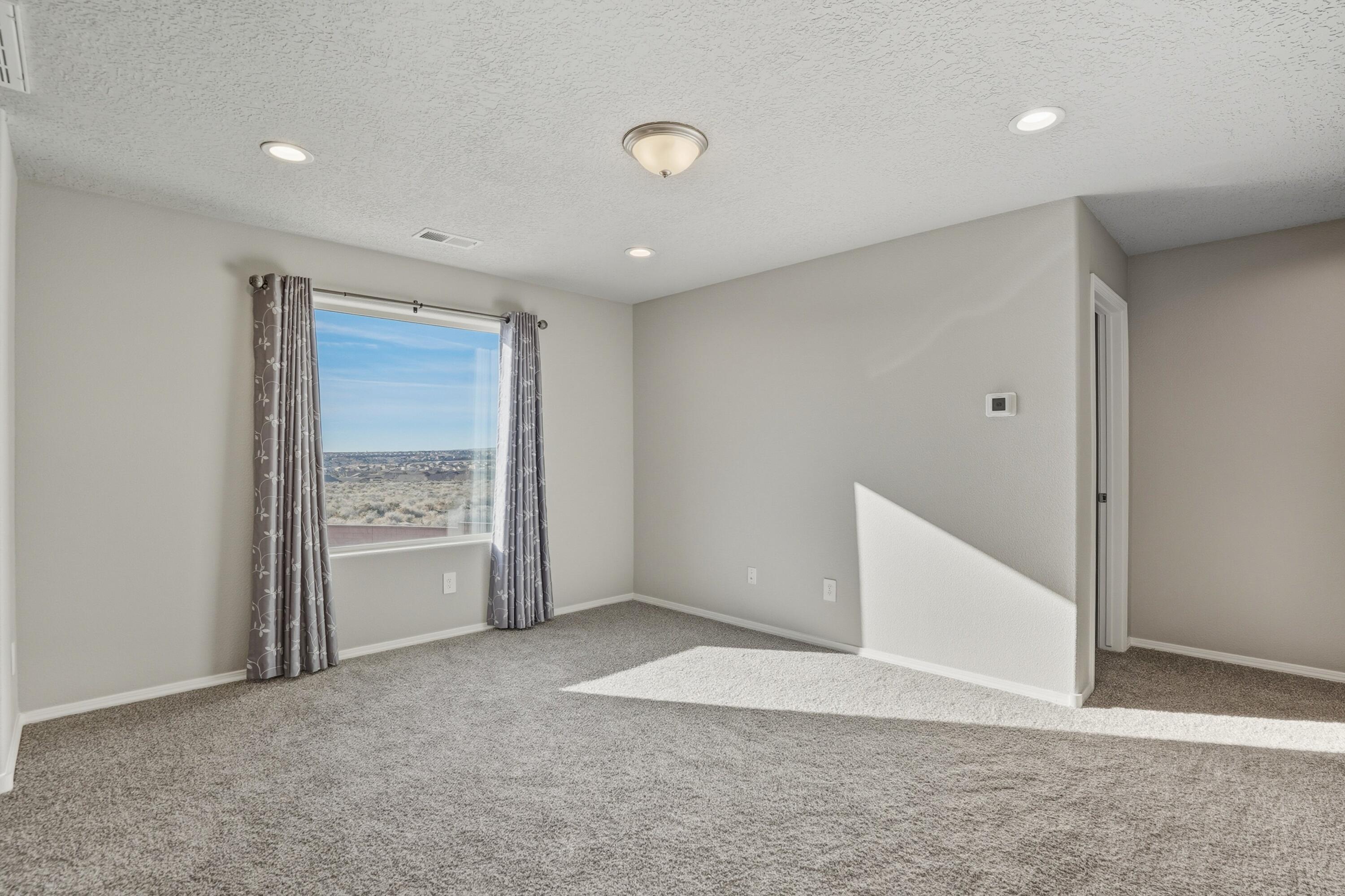 3209 Tazanita Loop SE