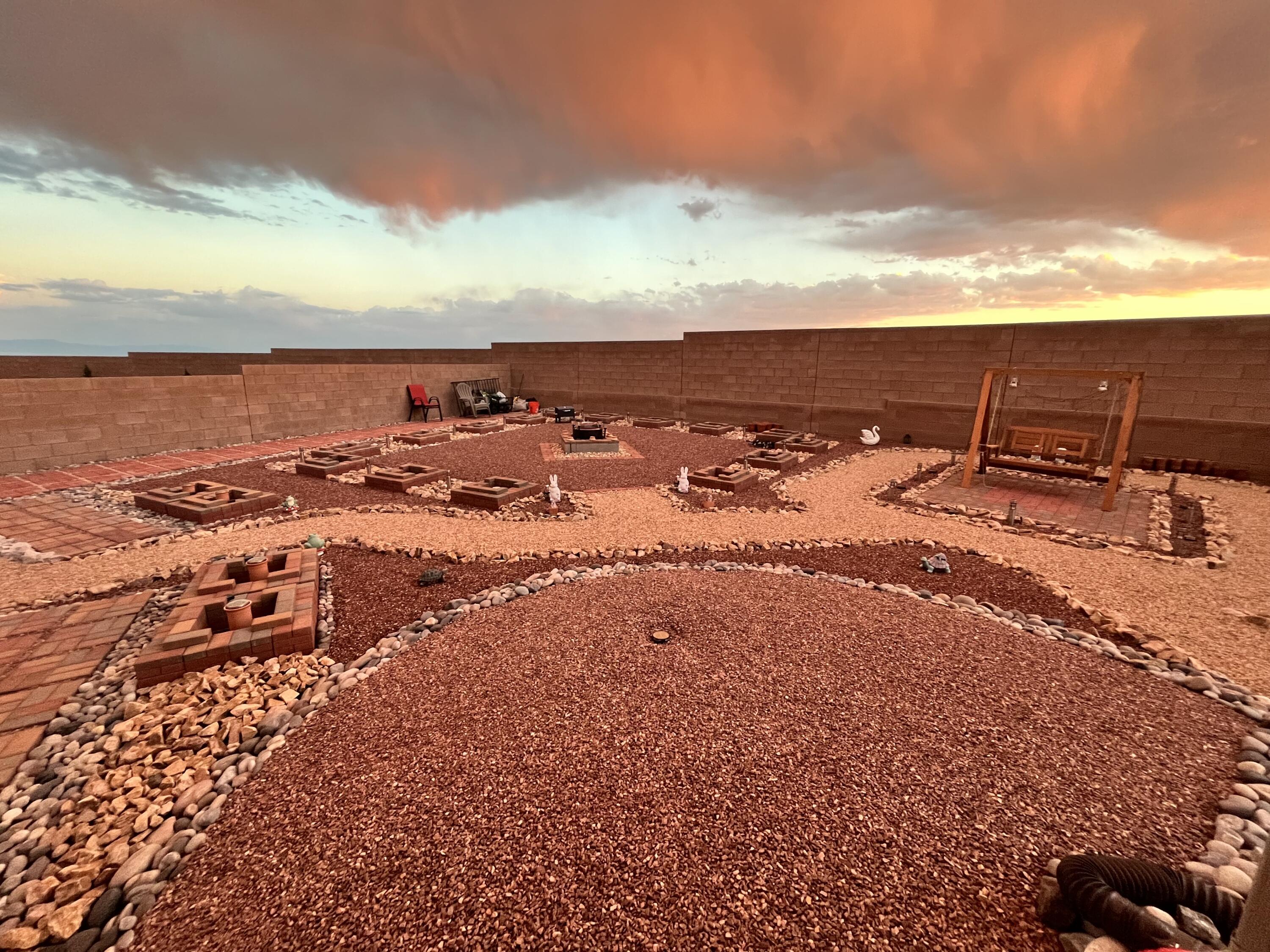 3209 Tazanita Loop SE