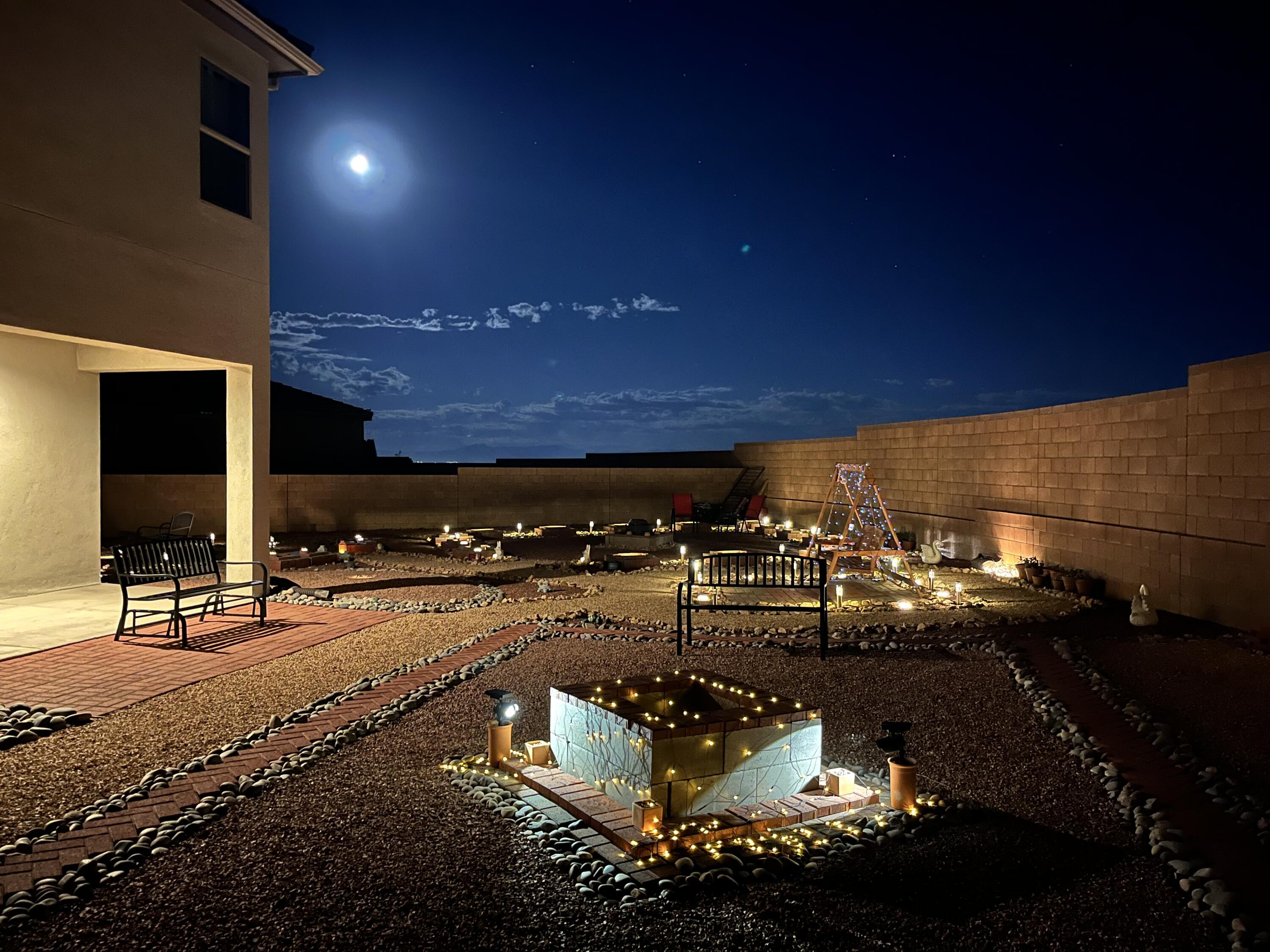 3209 Tazanita Loop SE