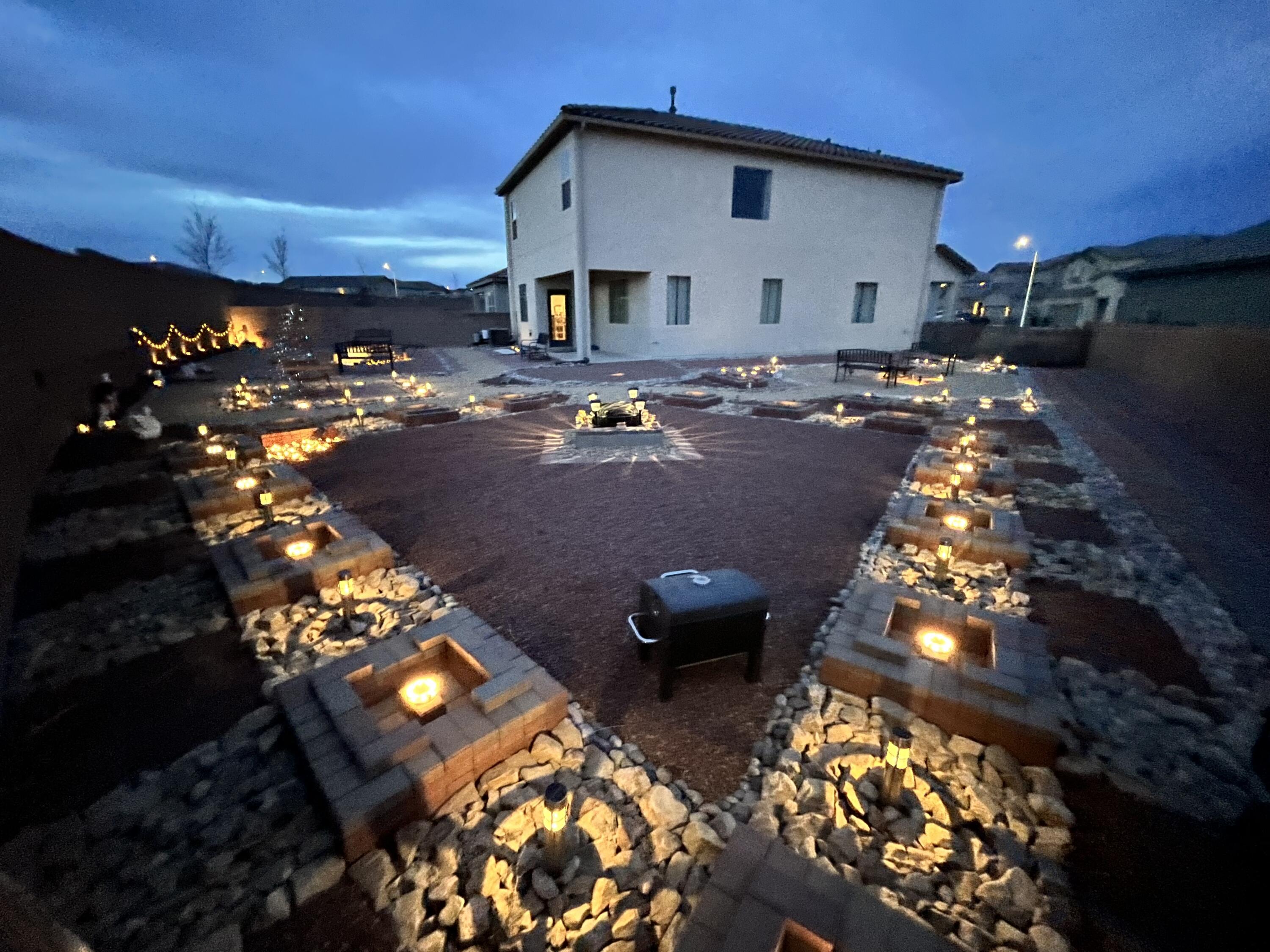 3209 Tazanita Loop SE