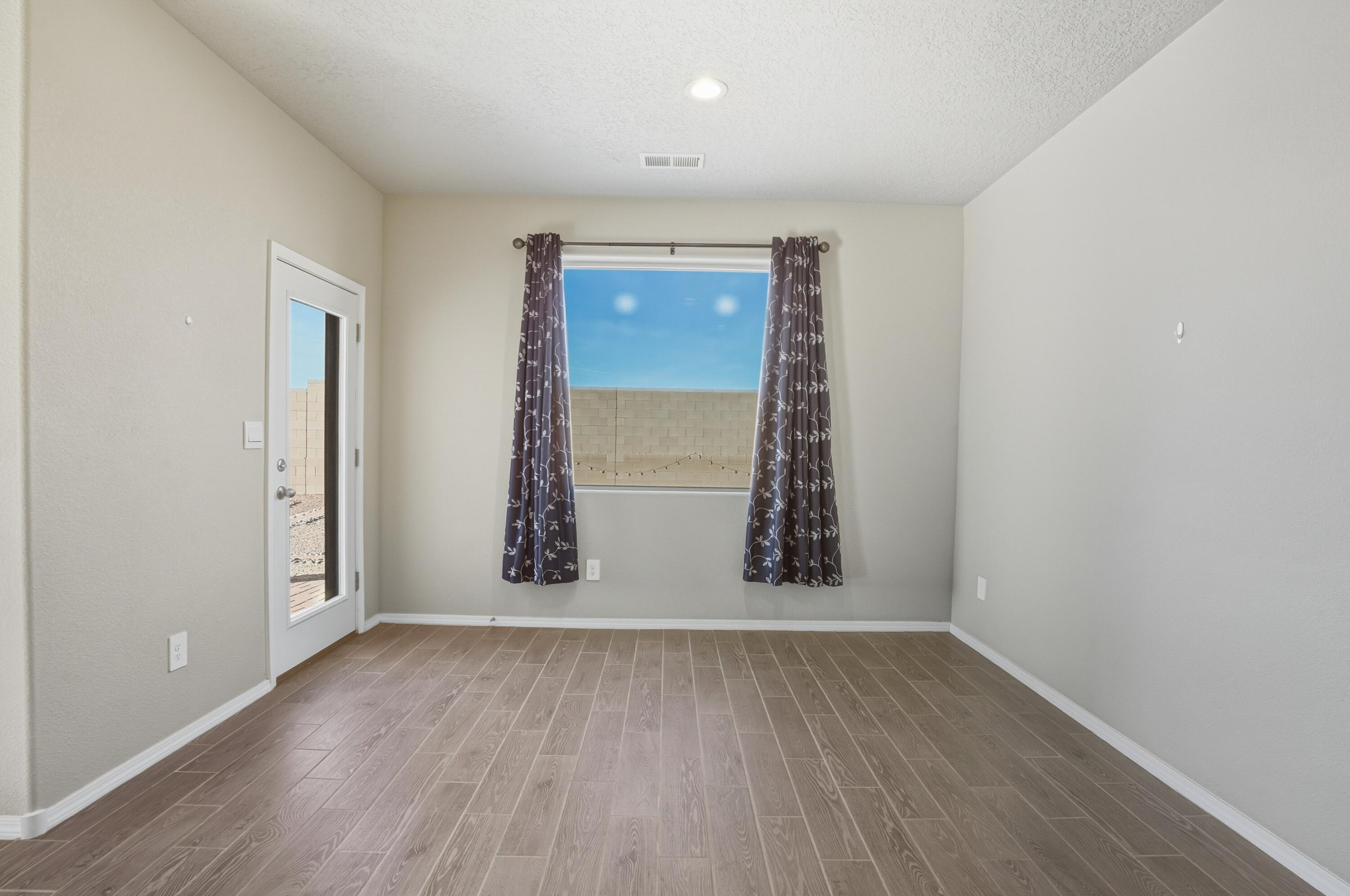 3209 Tazanita Loop SE