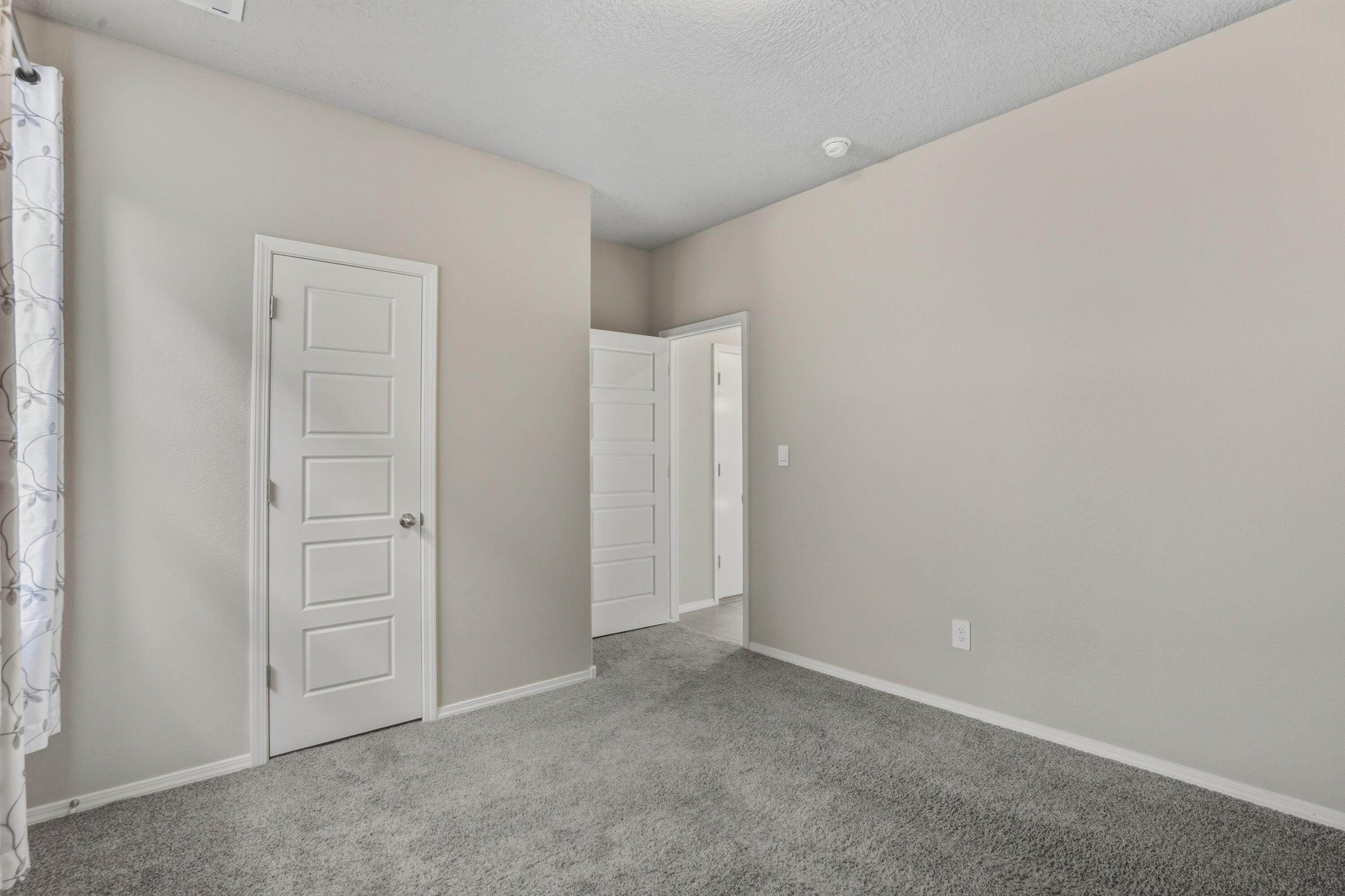 3209 Tazanita Loop SE