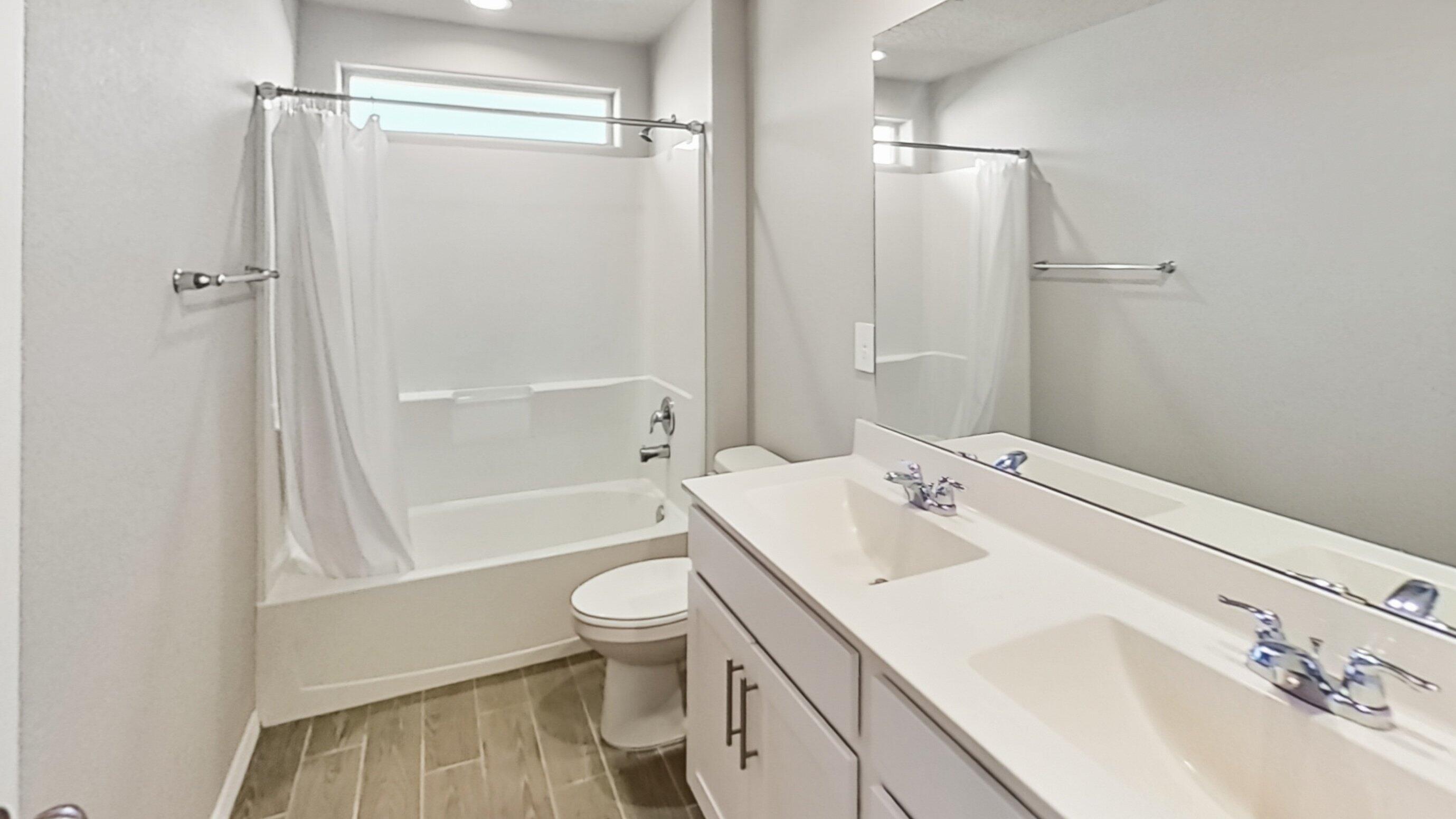 3209 Tazanita Loop SE