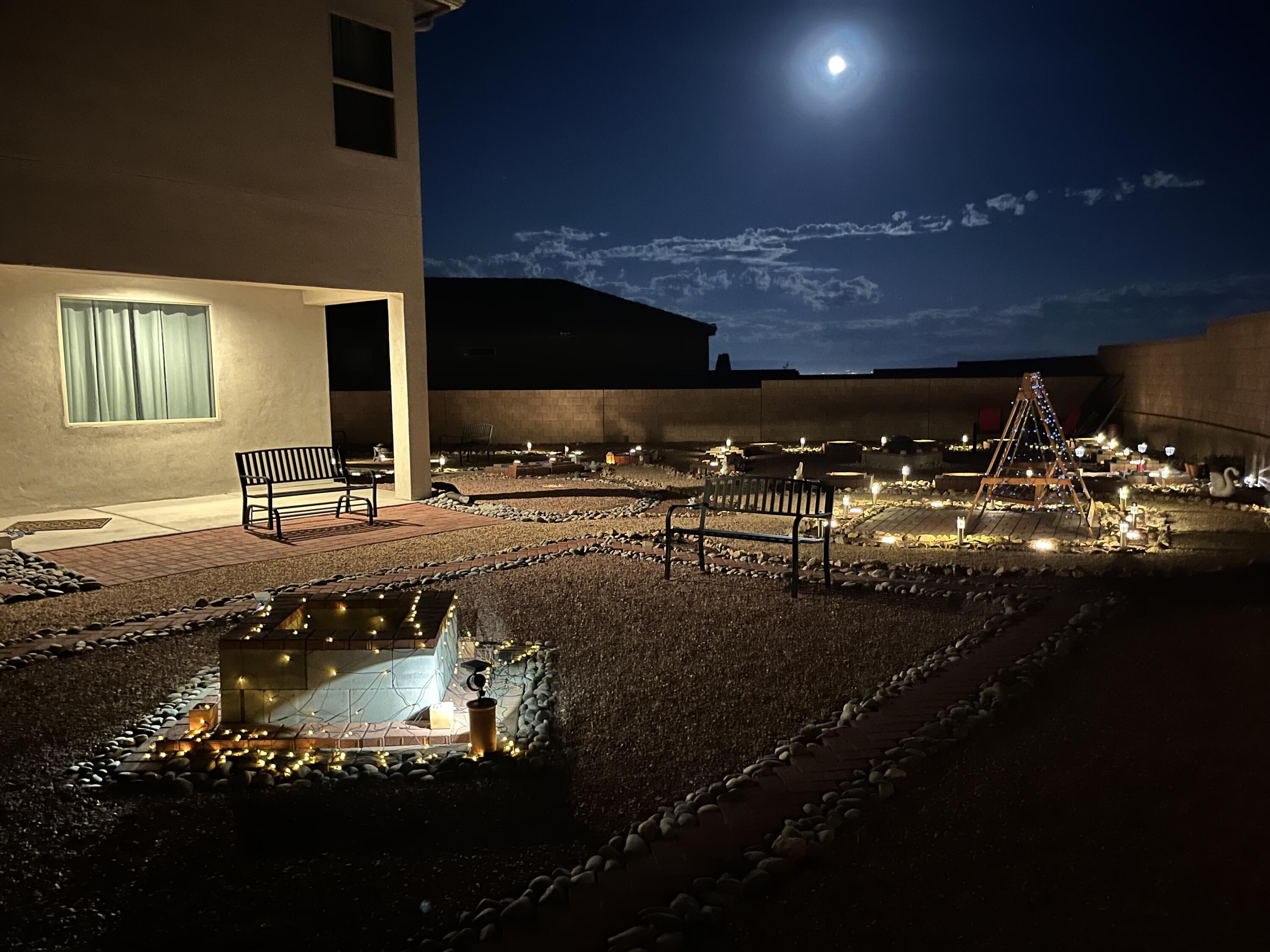 3209 Tazanita Loop SE