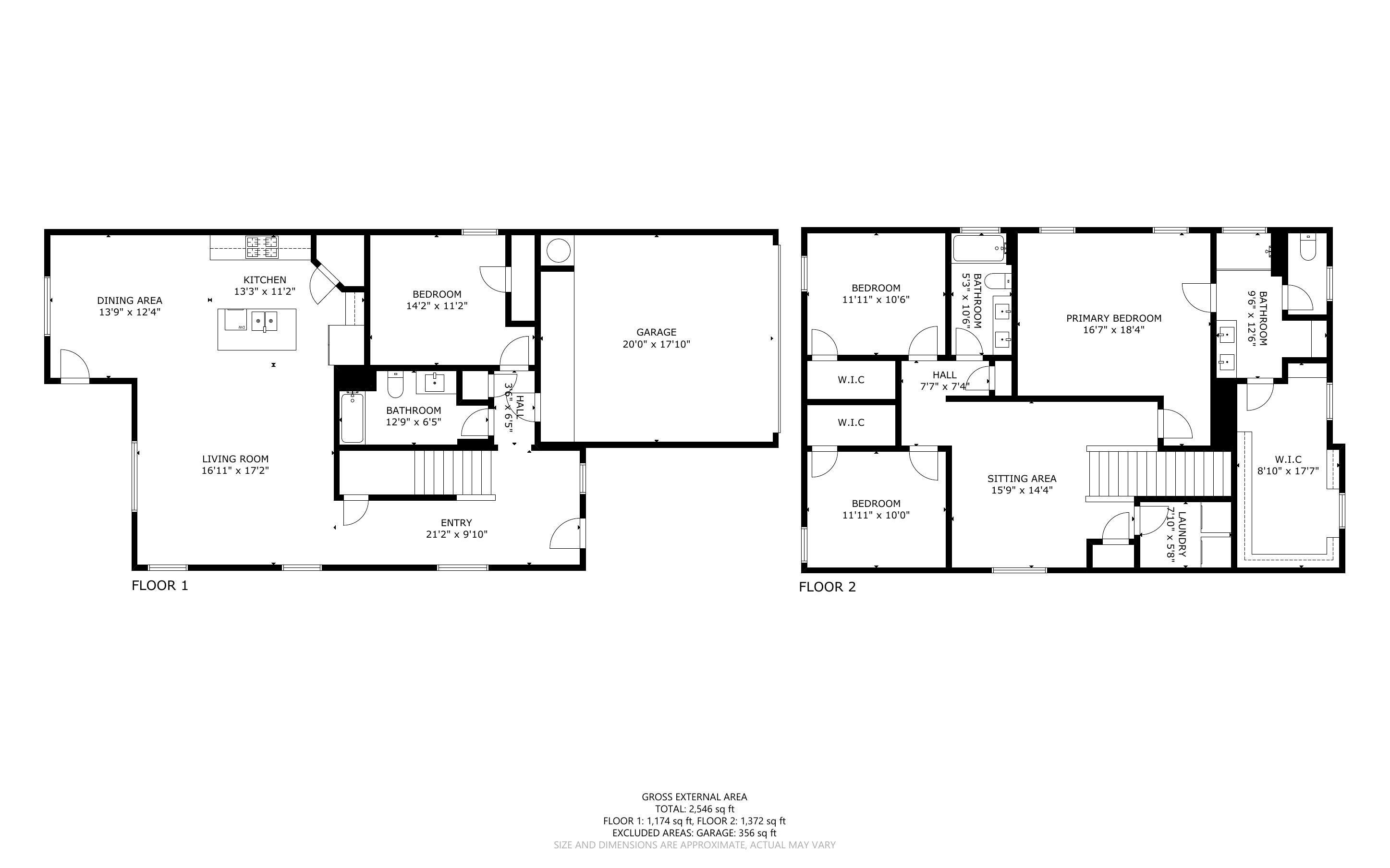 3209 Tazanita Loop SE