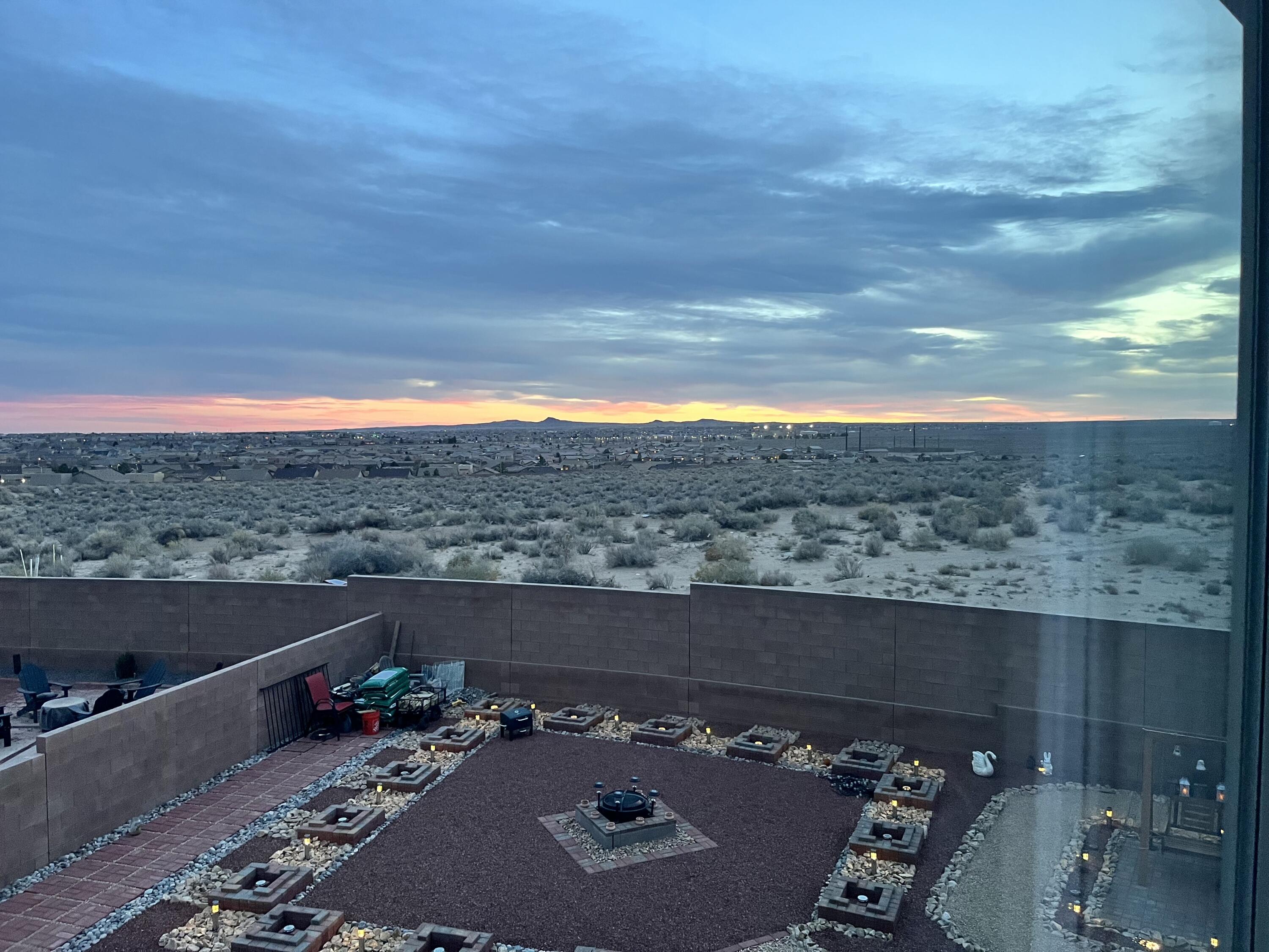 3209 Tazanita Loop SE