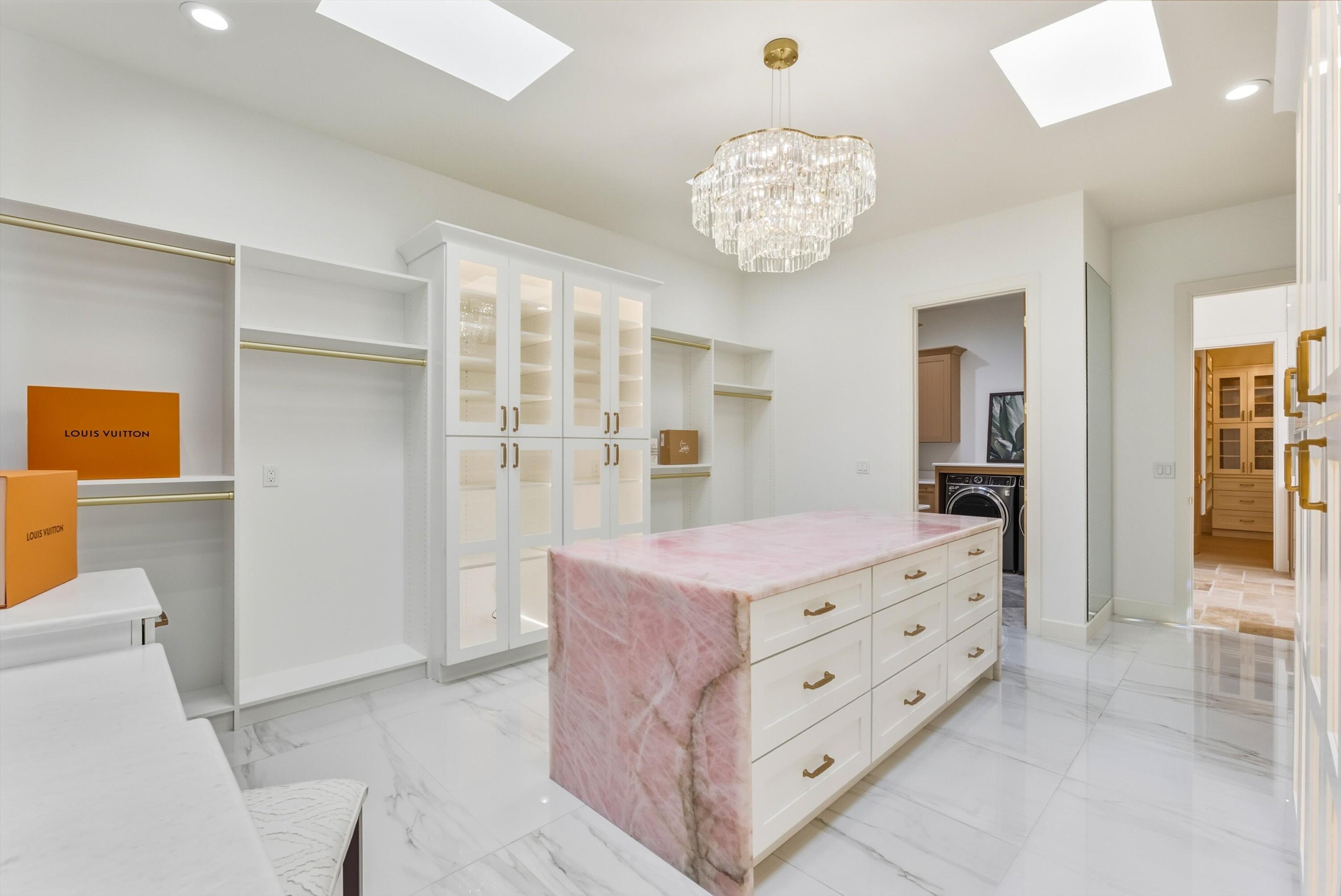 10300 Signal Avenue NE