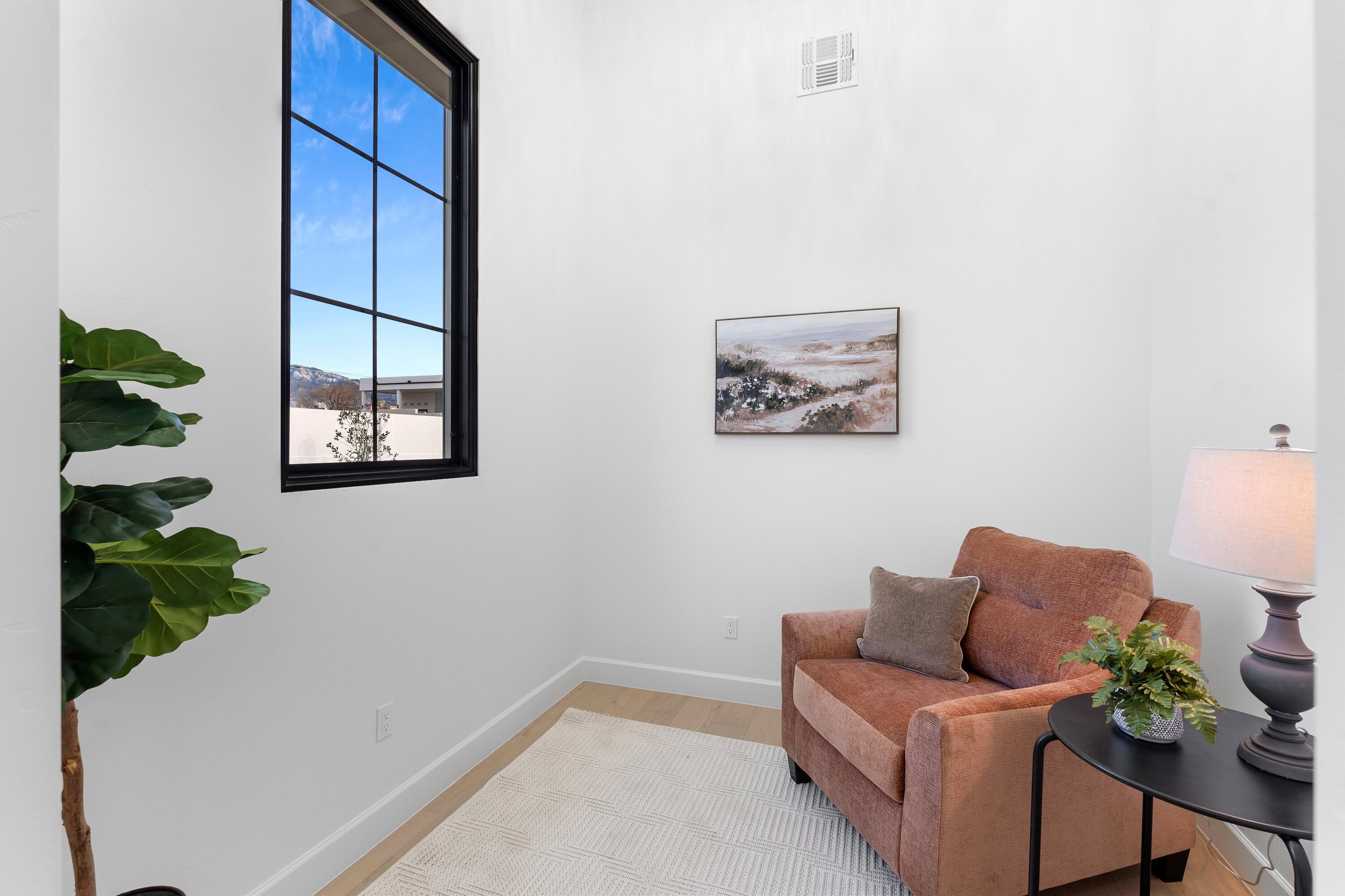 10300 Signal Avenue NE