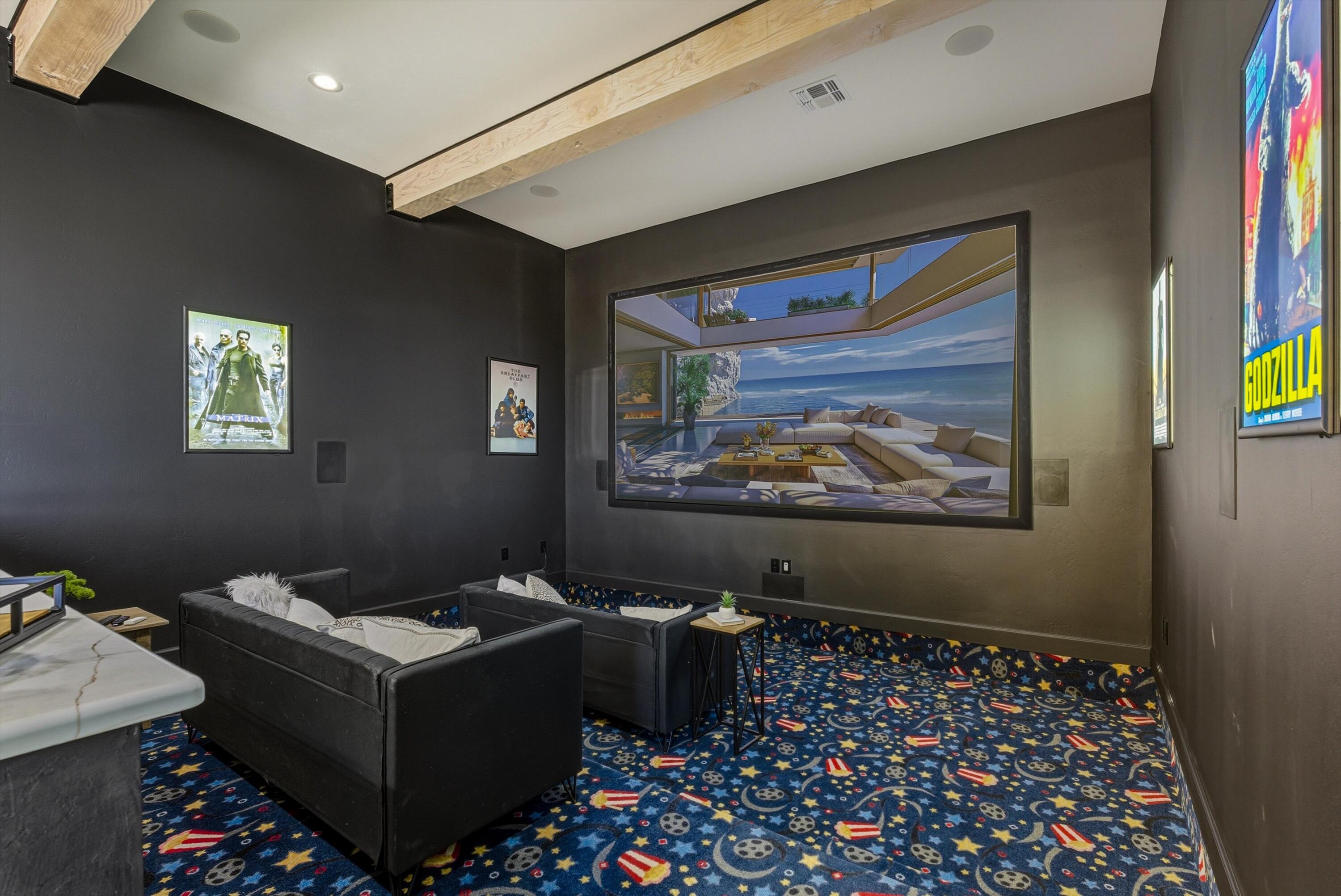 10300 Signal Avenue NE