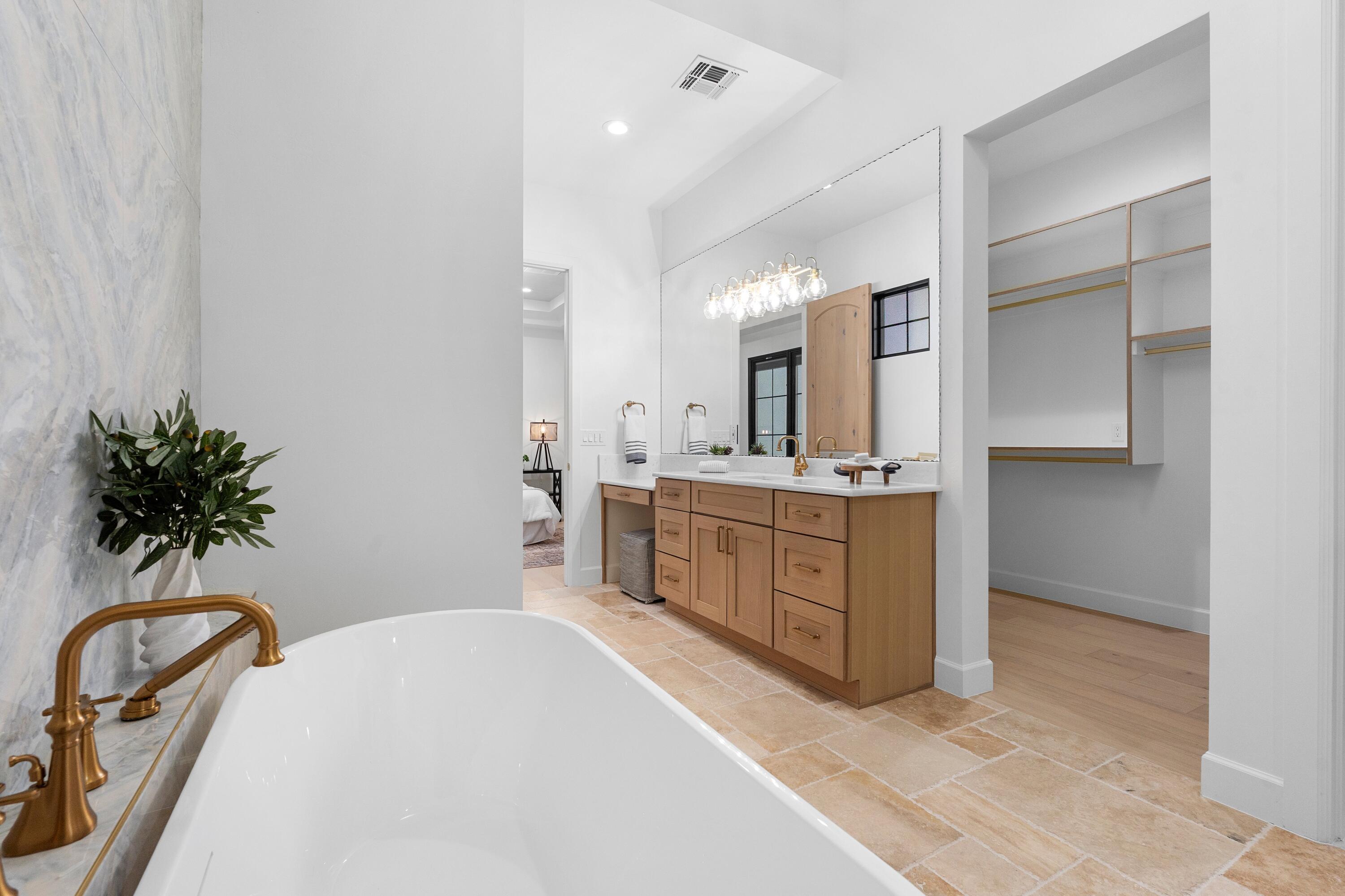 10300 Signal Avenue NE