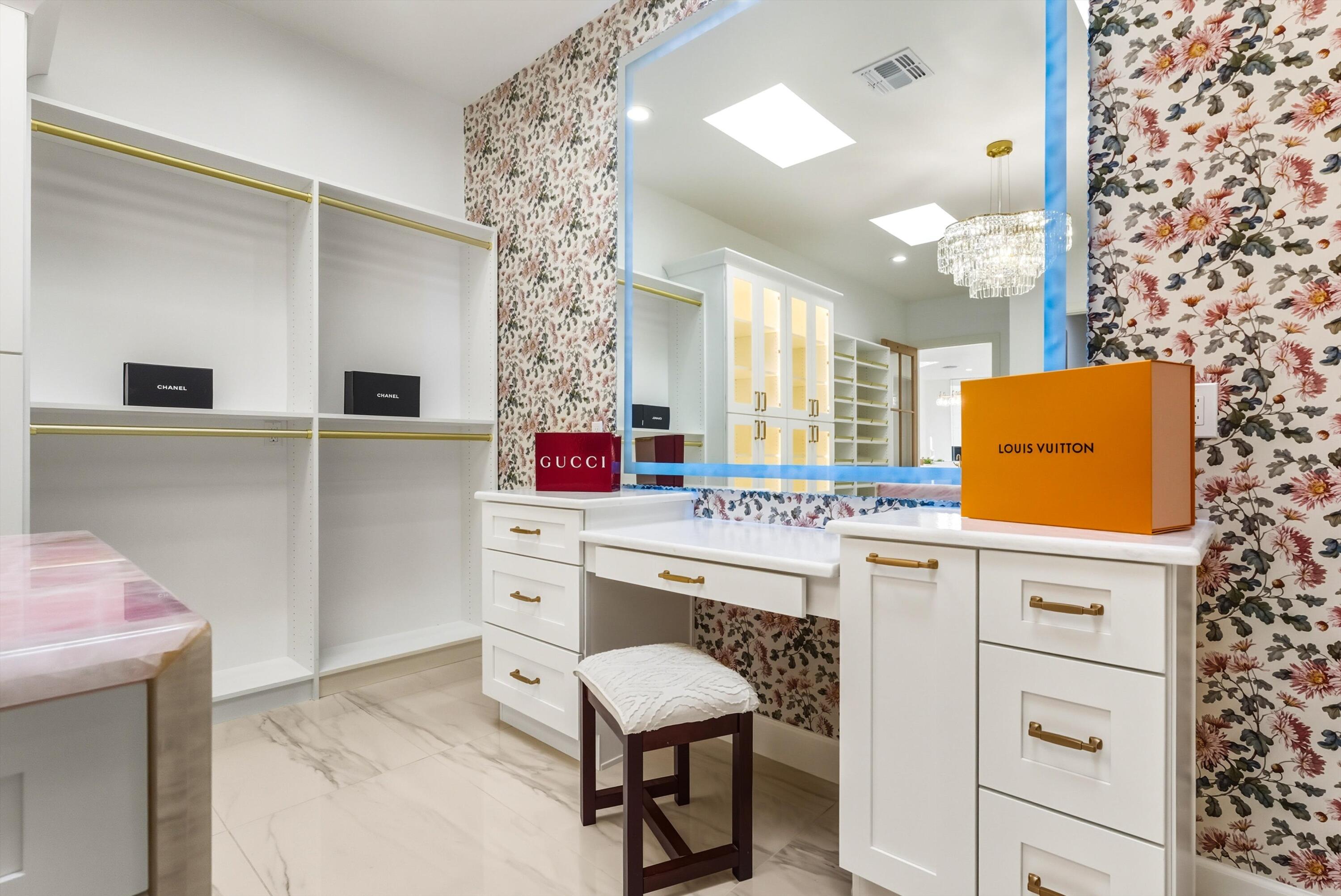 10300 Signal Avenue NE