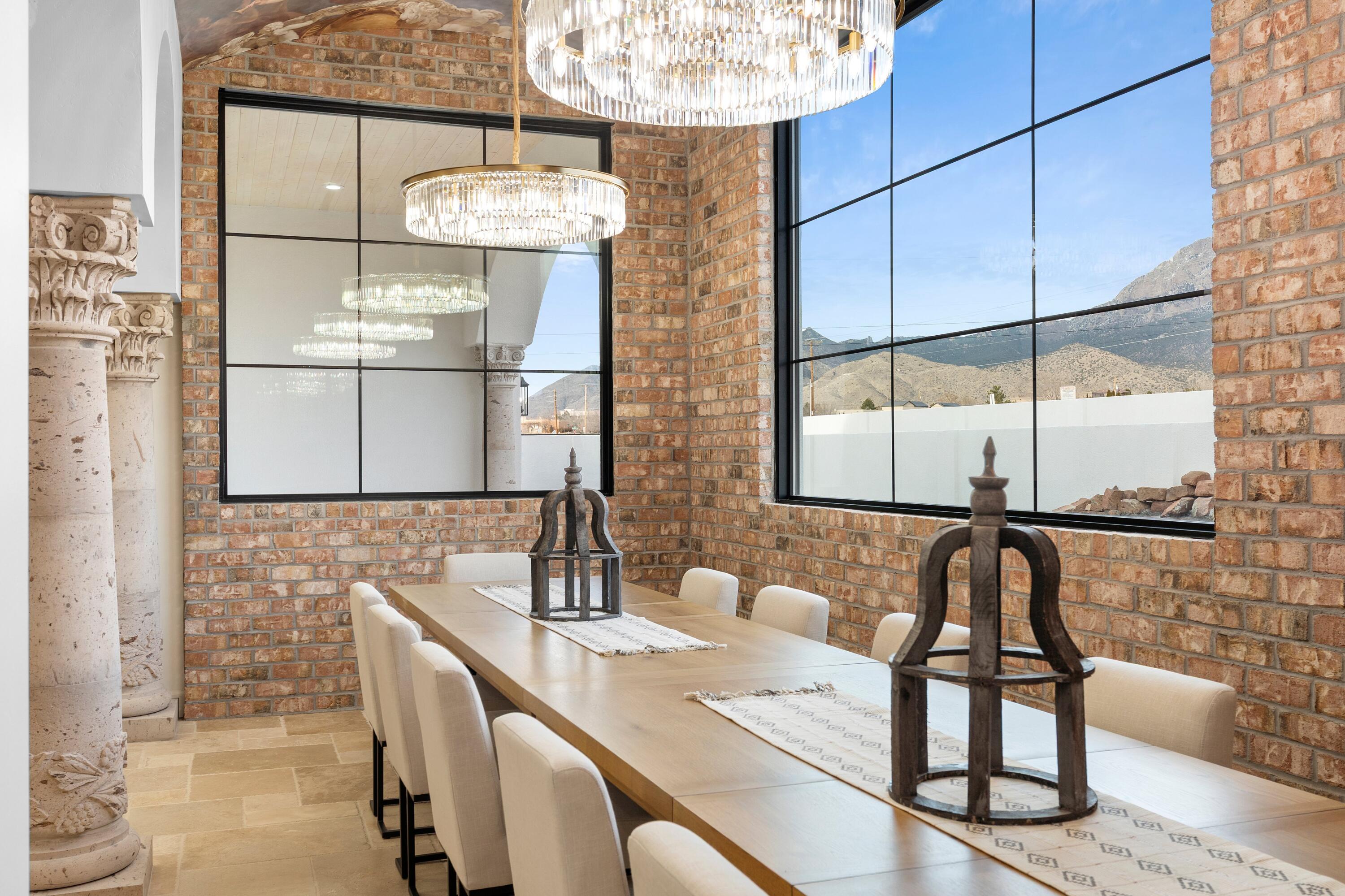 10300 Signal Avenue NE