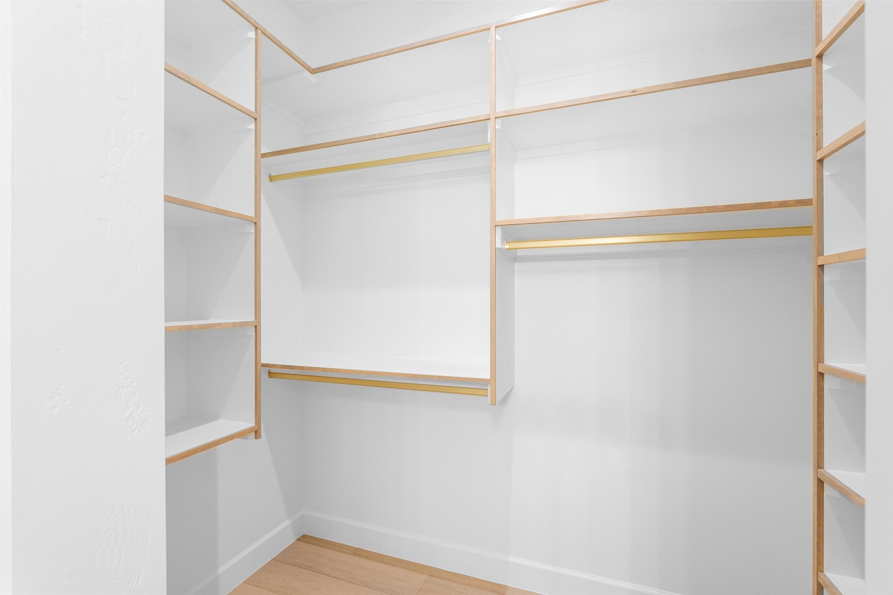 10300 Signal Avenue NE