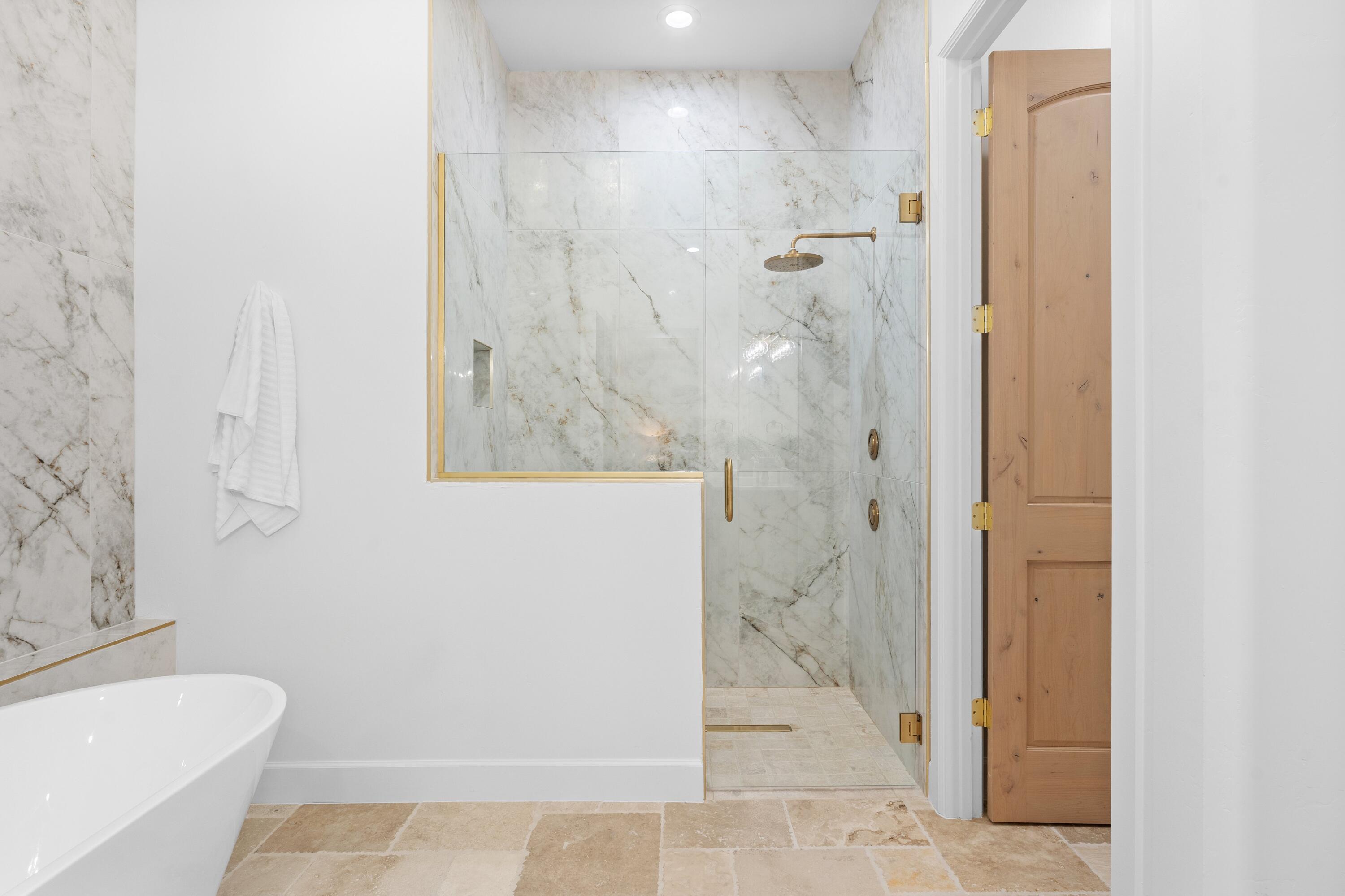 10300 Signal Avenue NE