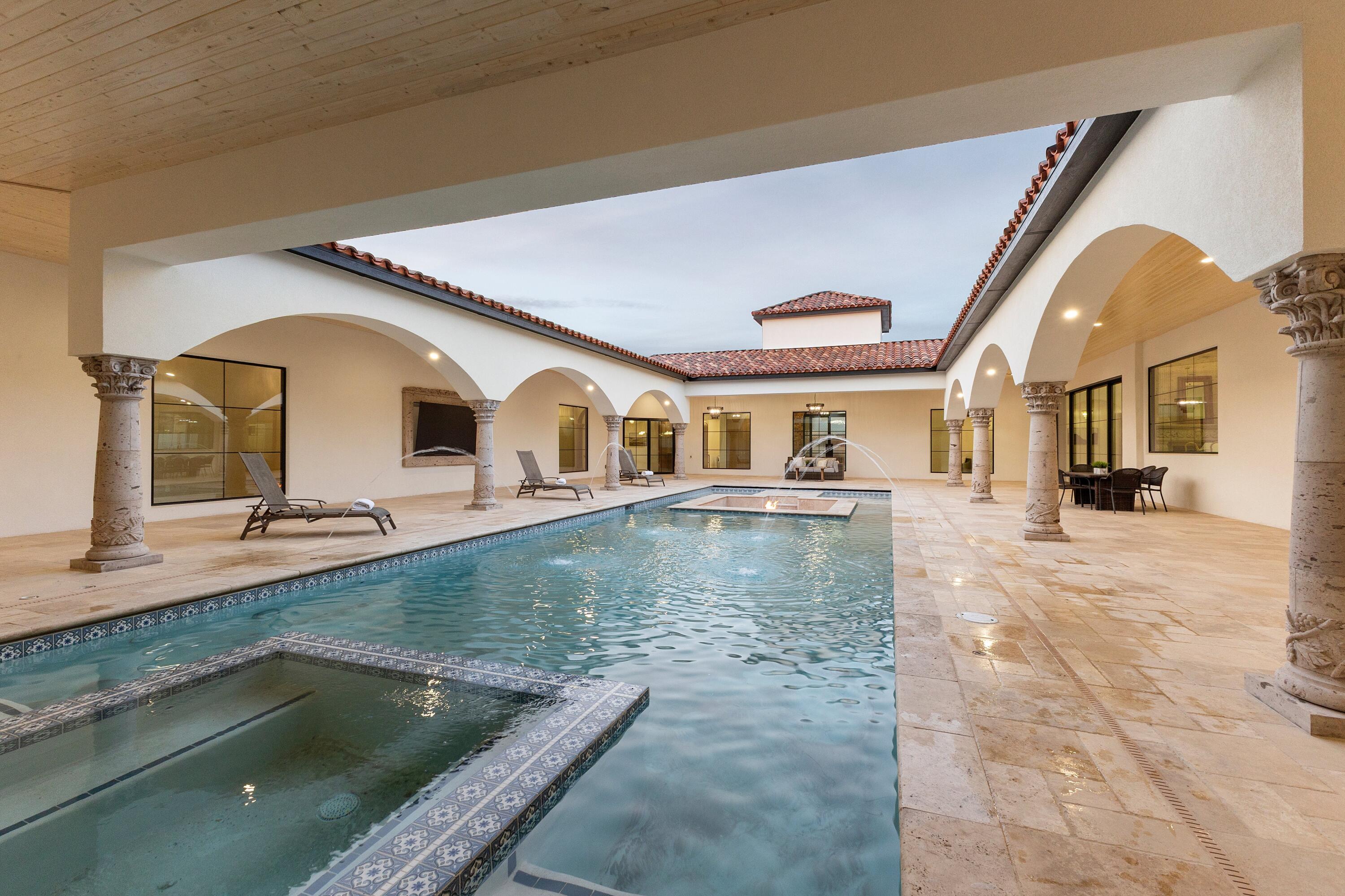 10300 Signal Avenue NE