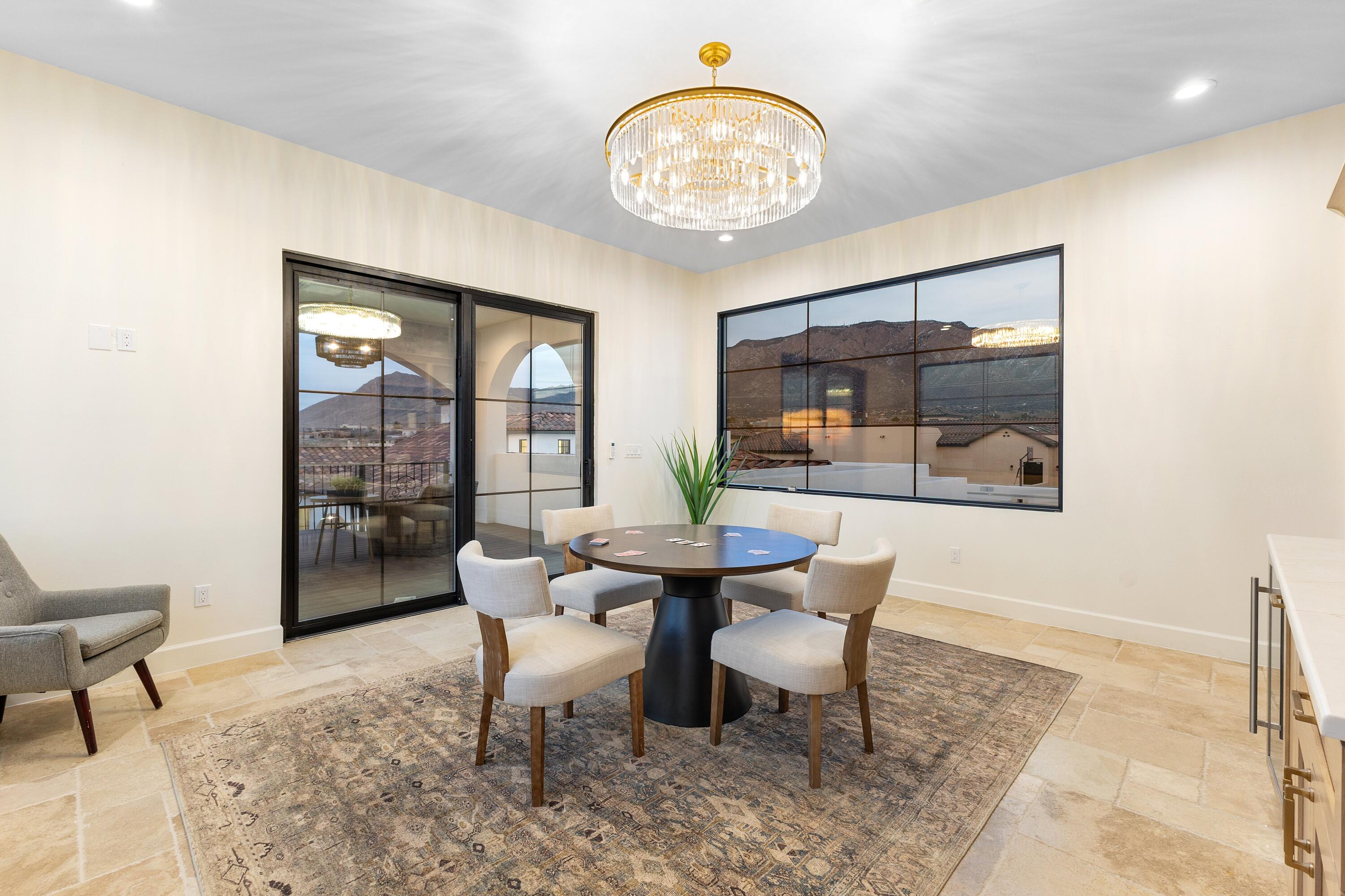 10300 Signal Avenue NE