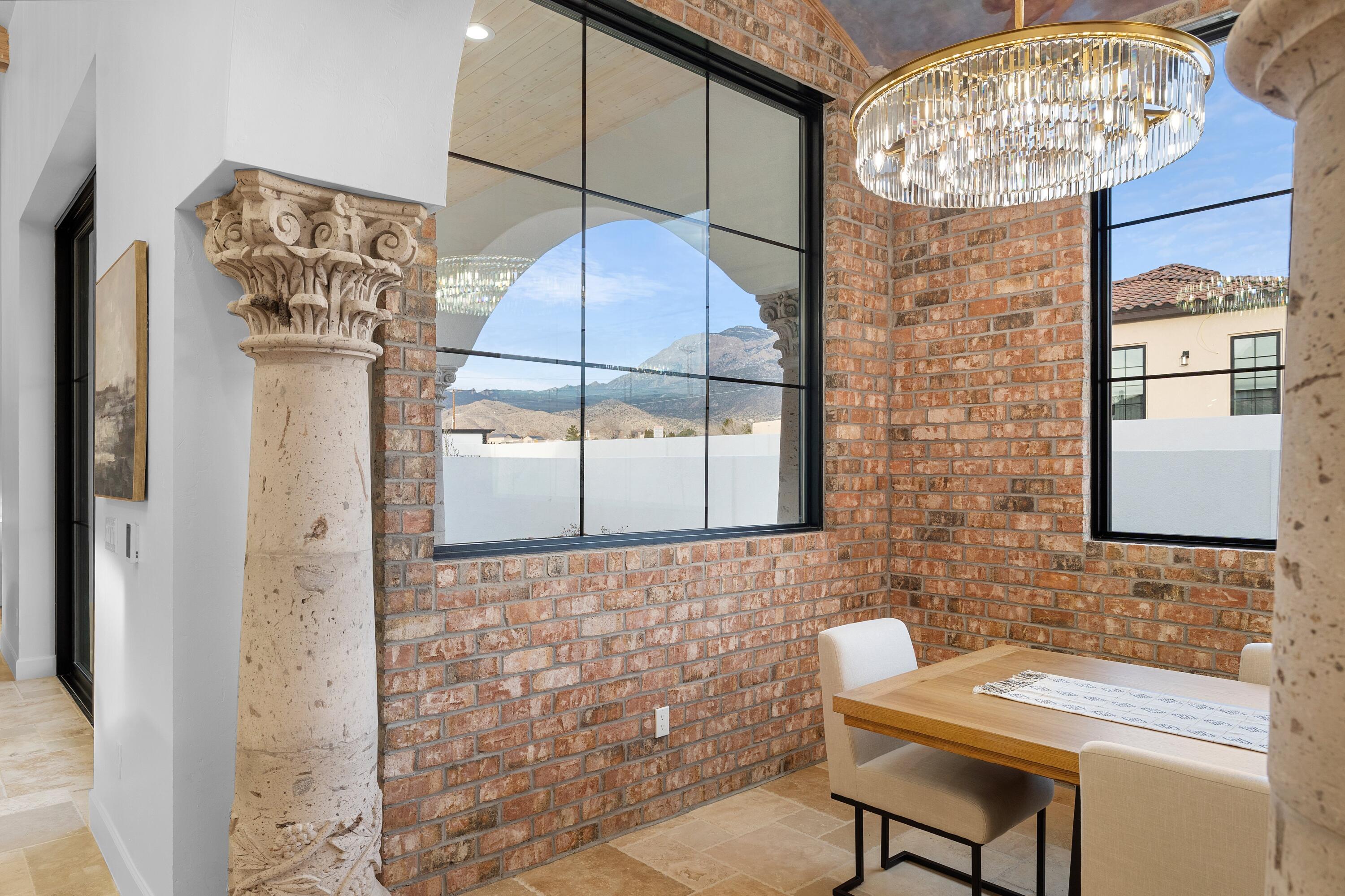 10300 Signal Avenue NE