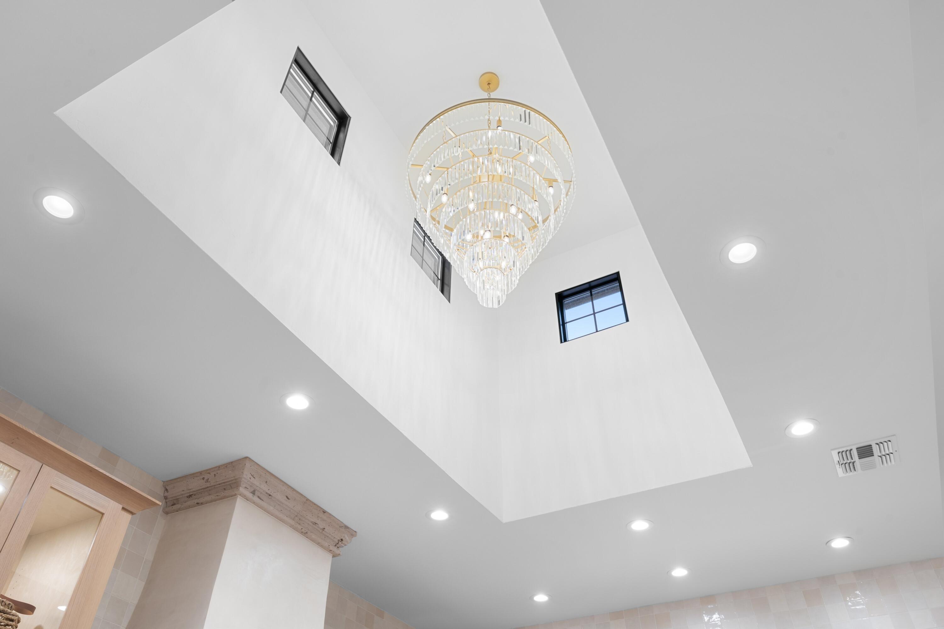 10300 Signal Avenue NE