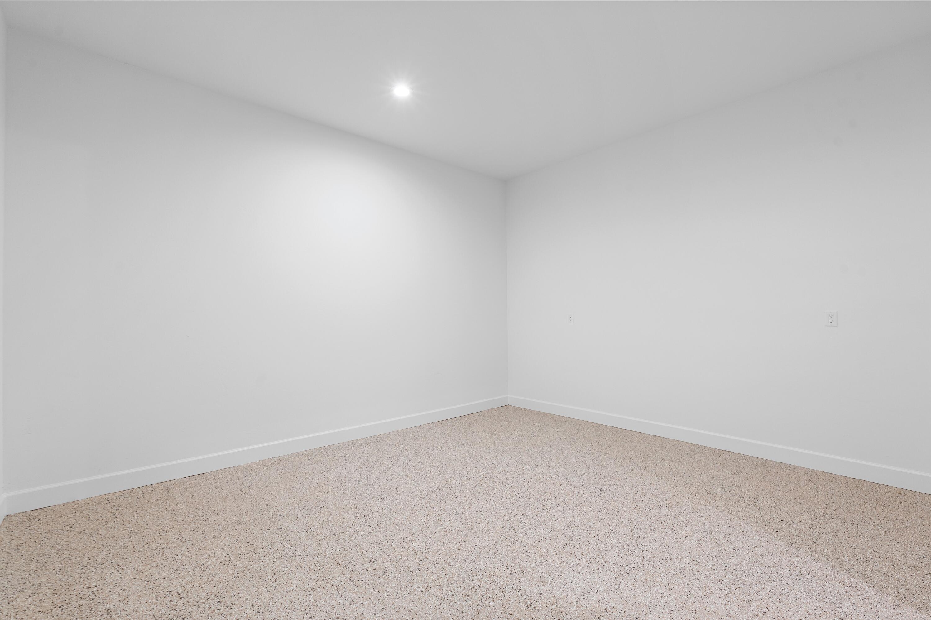 10300 Signal Avenue NE