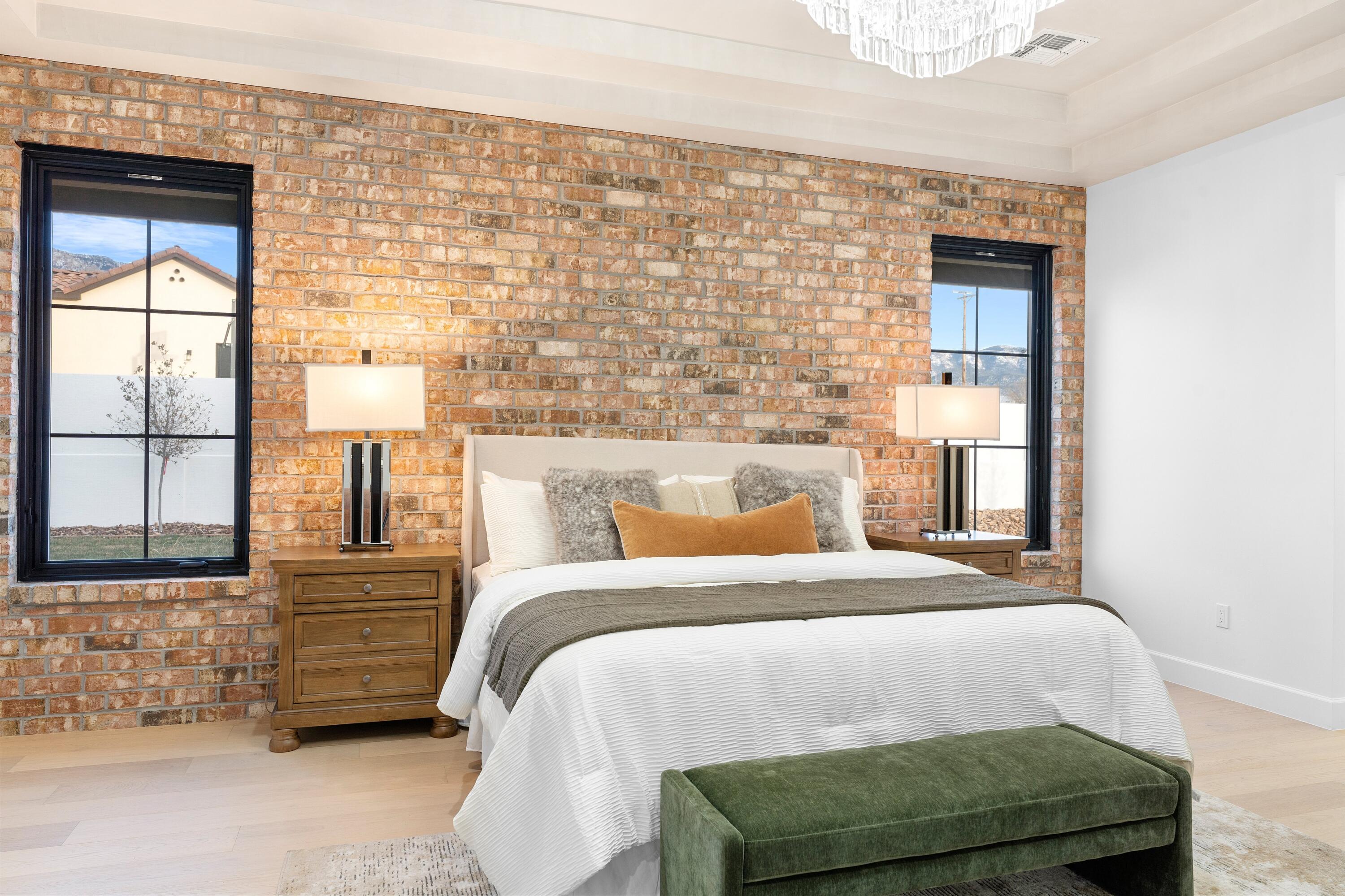 10300 Signal Avenue NE