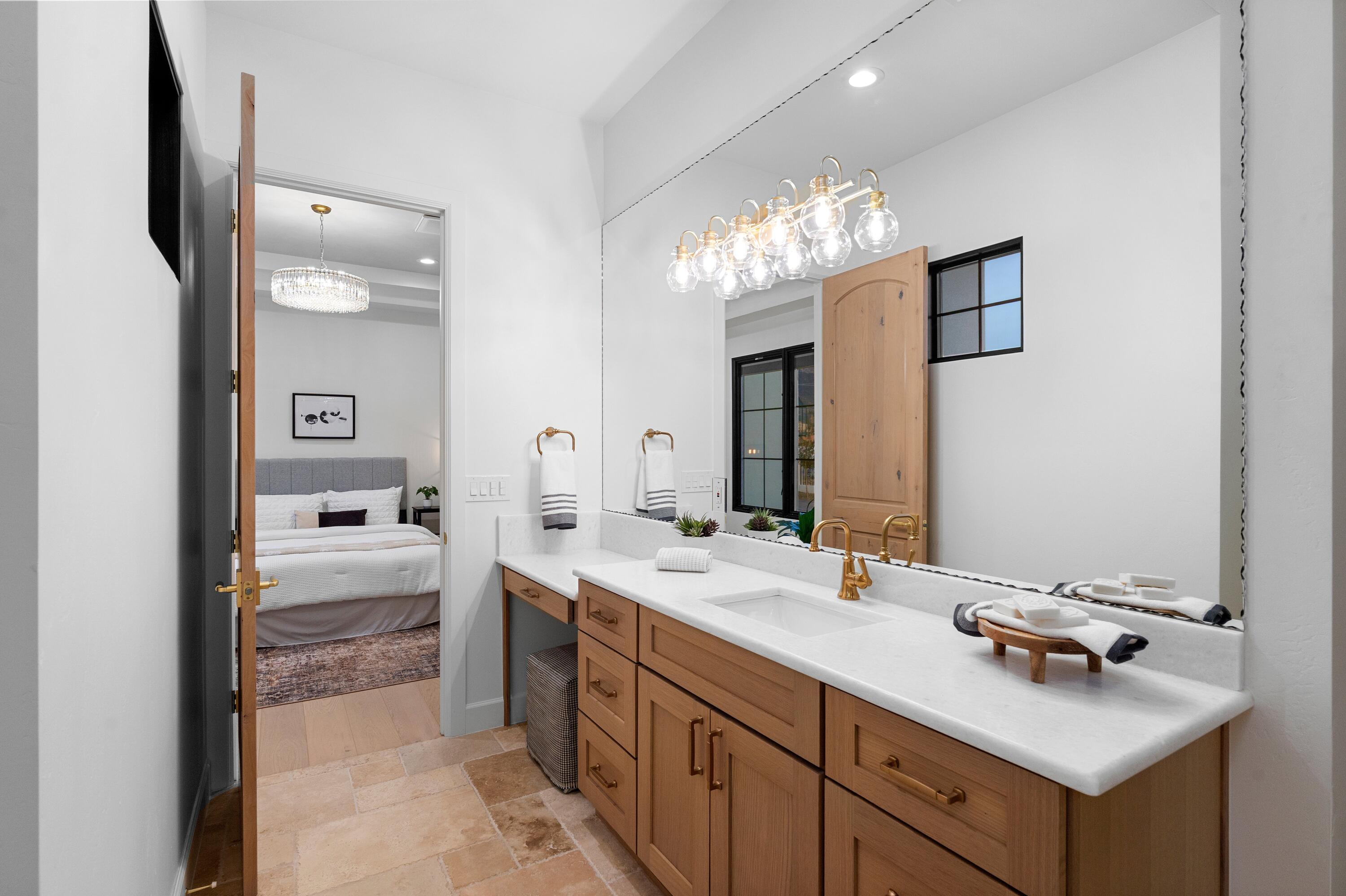 10300 Signal Avenue NE