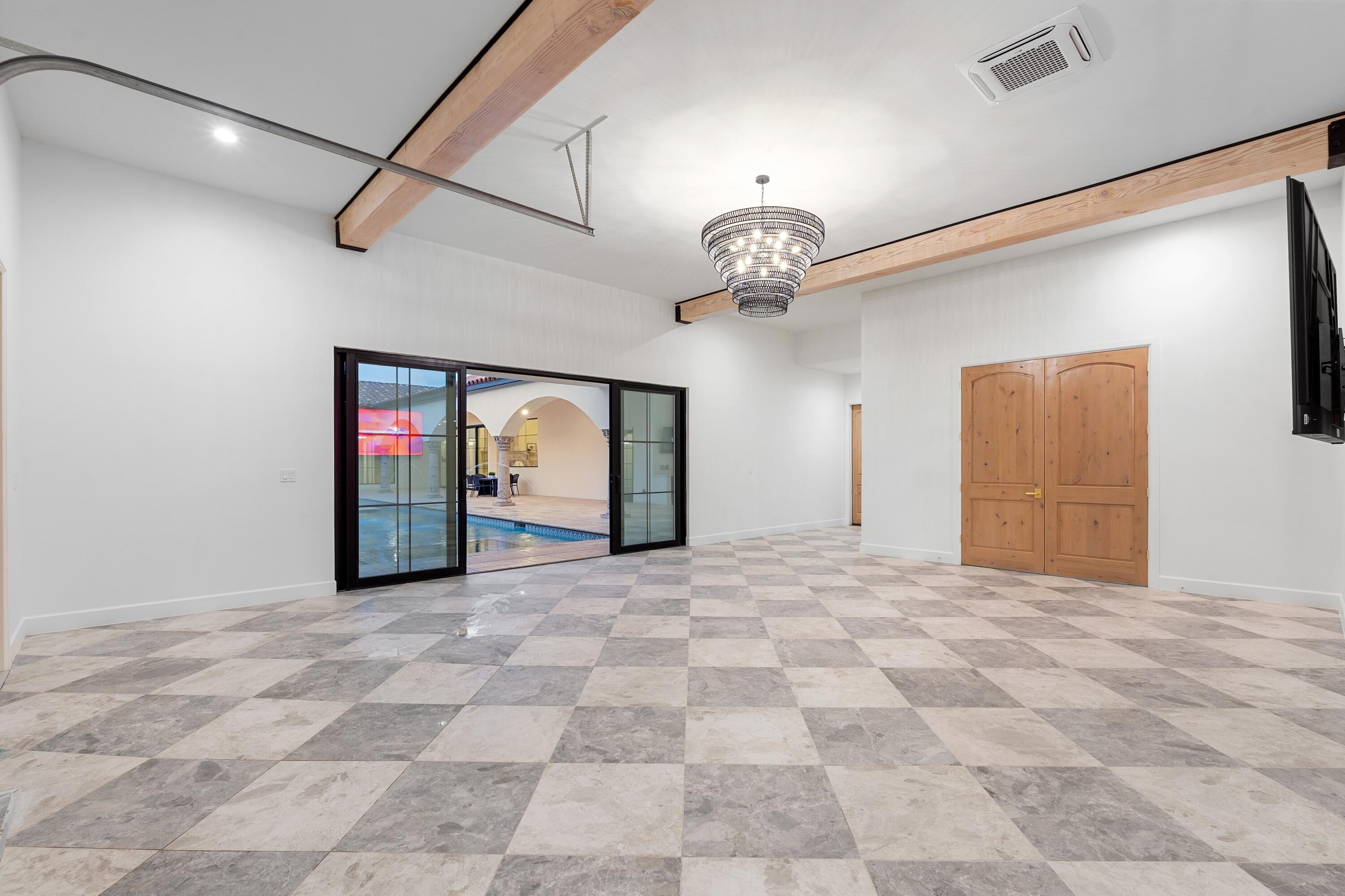 10300 Signal Avenue NE