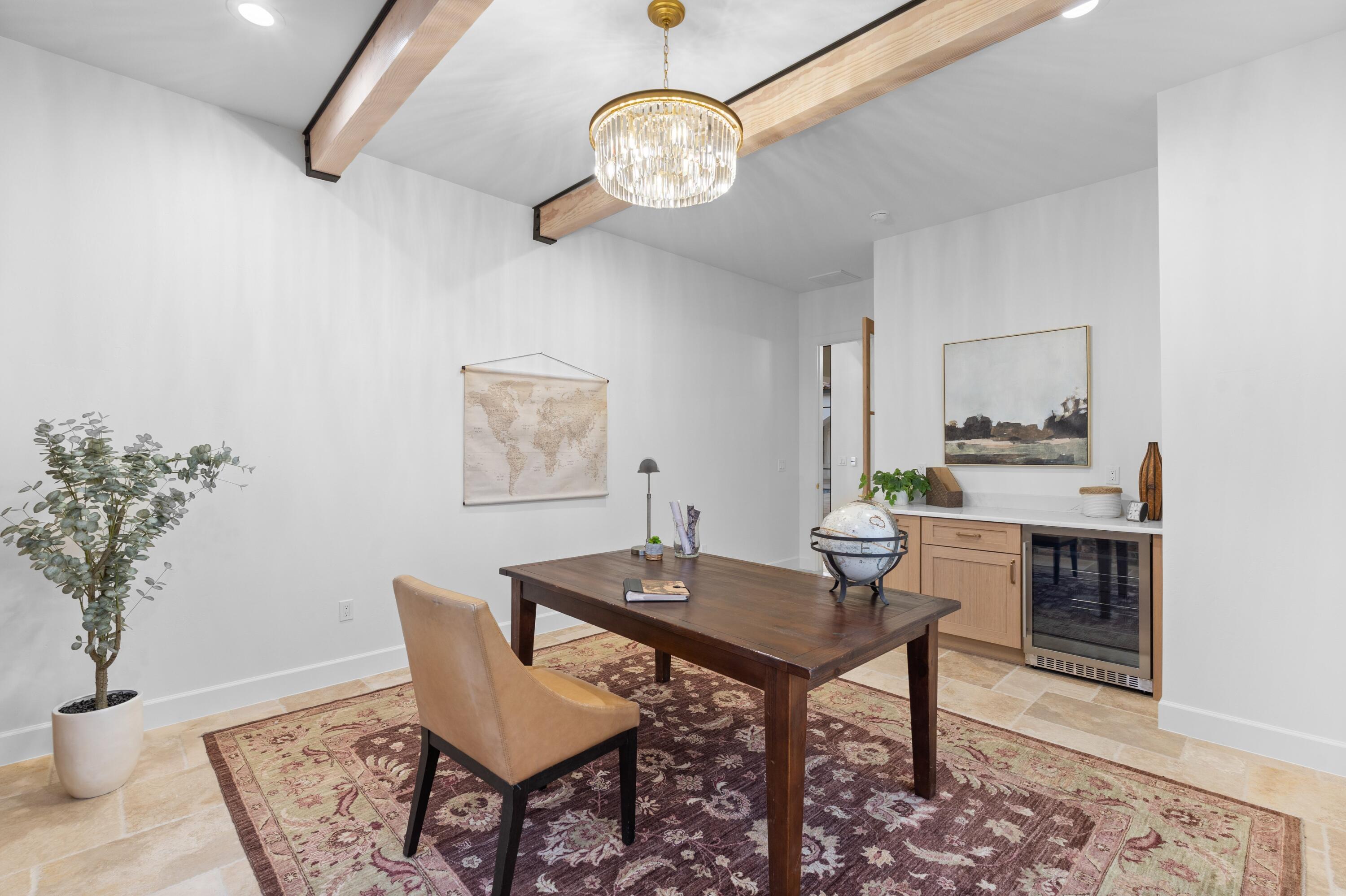 10300 Signal Avenue NE