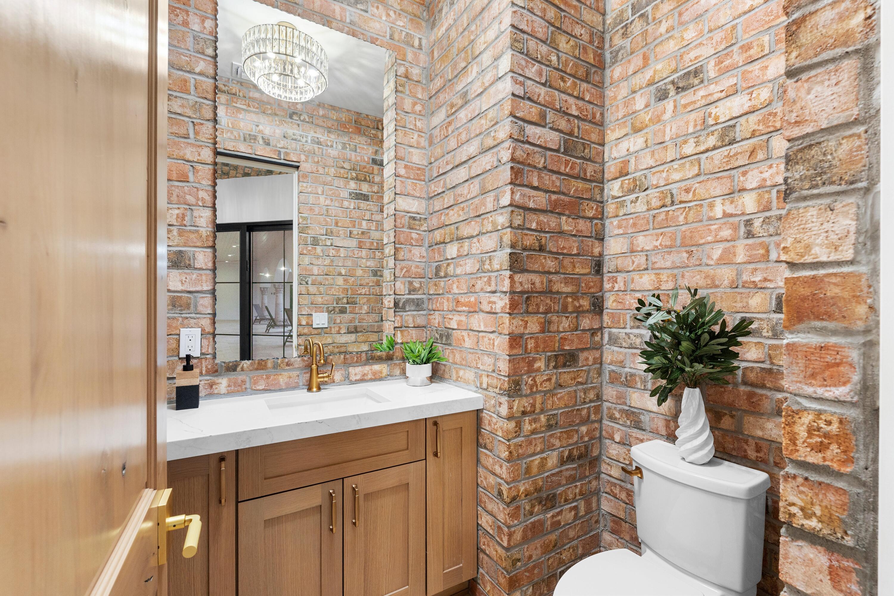 10300 Signal Avenue NE