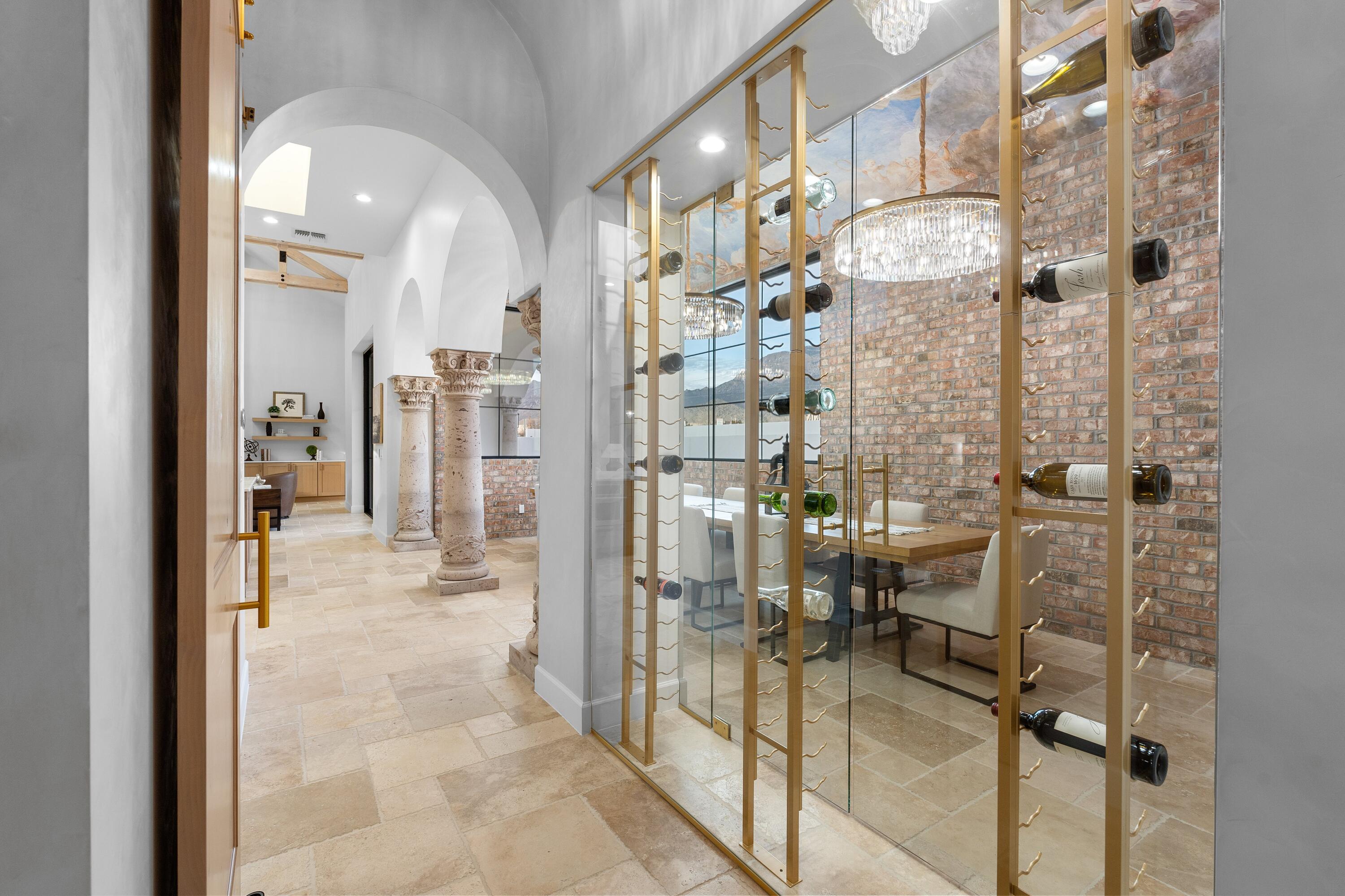 10300 Signal Avenue NE