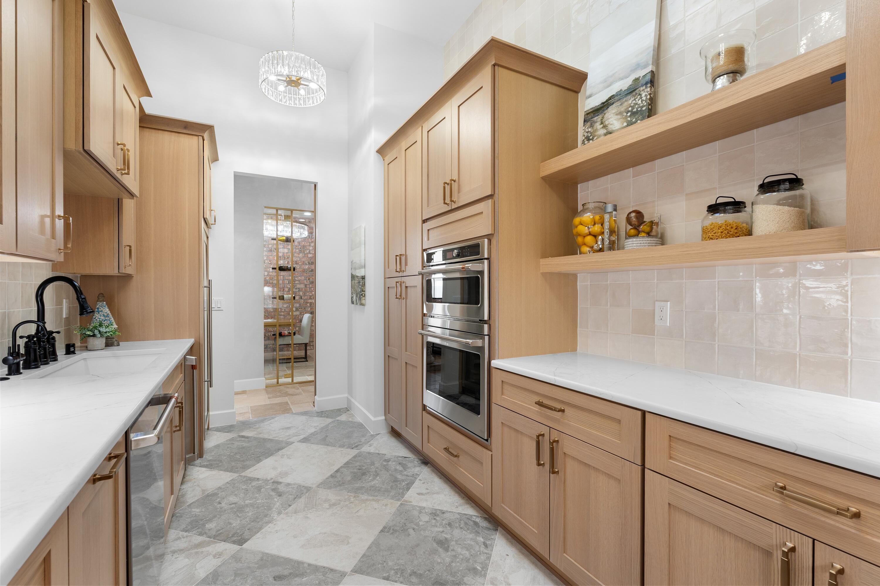 10300 Signal Avenue NE