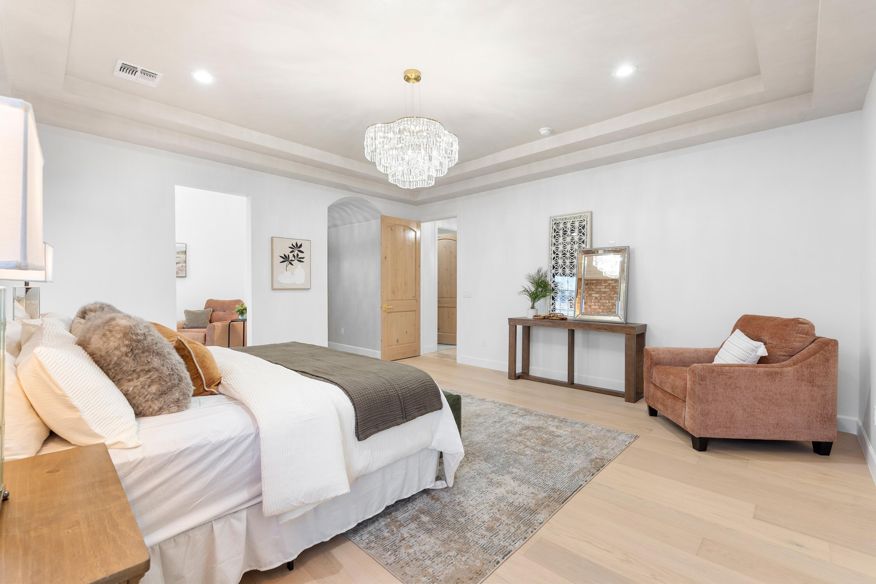 10300 Signal Avenue NE