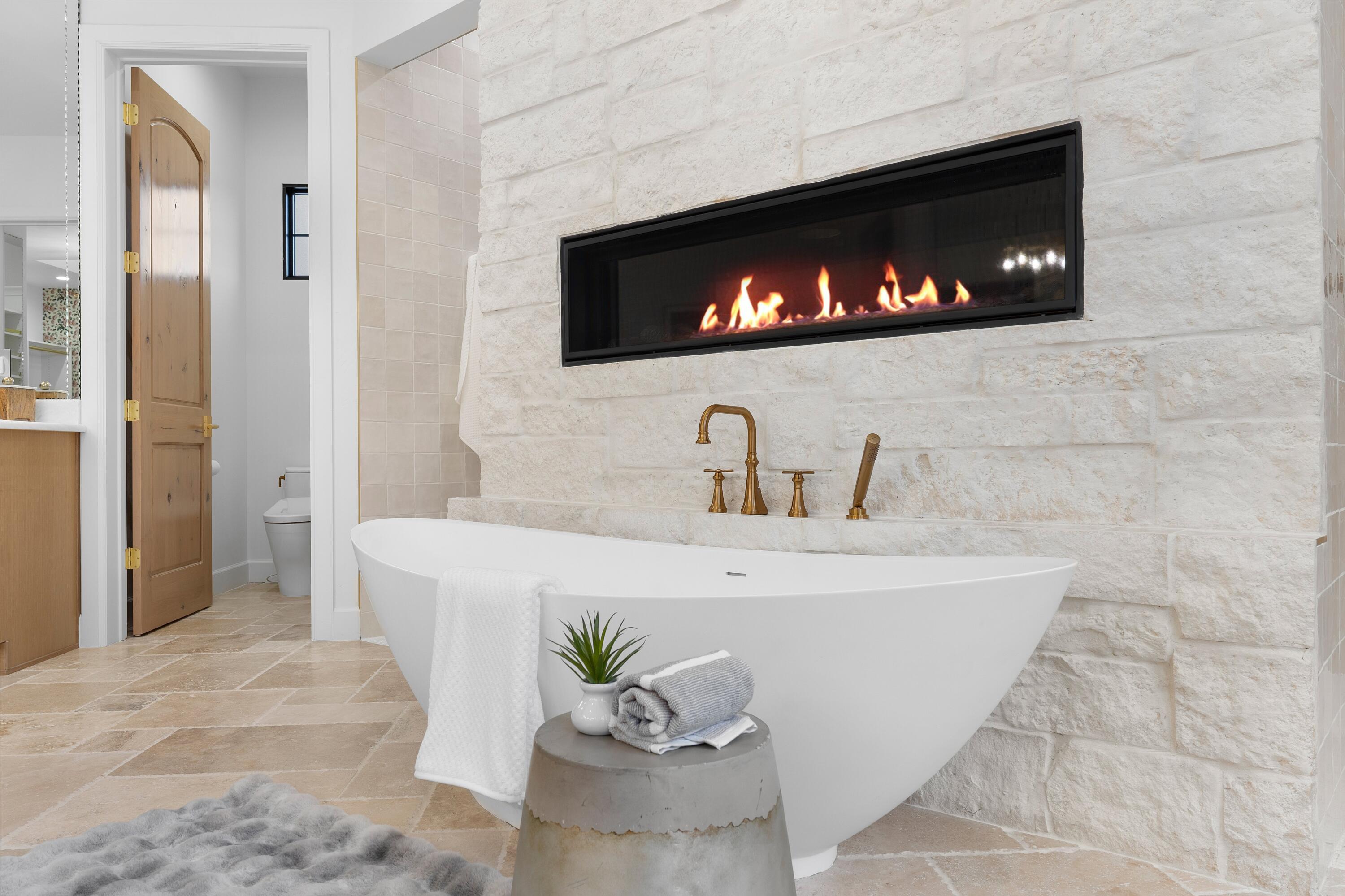 10300 Signal Avenue NE