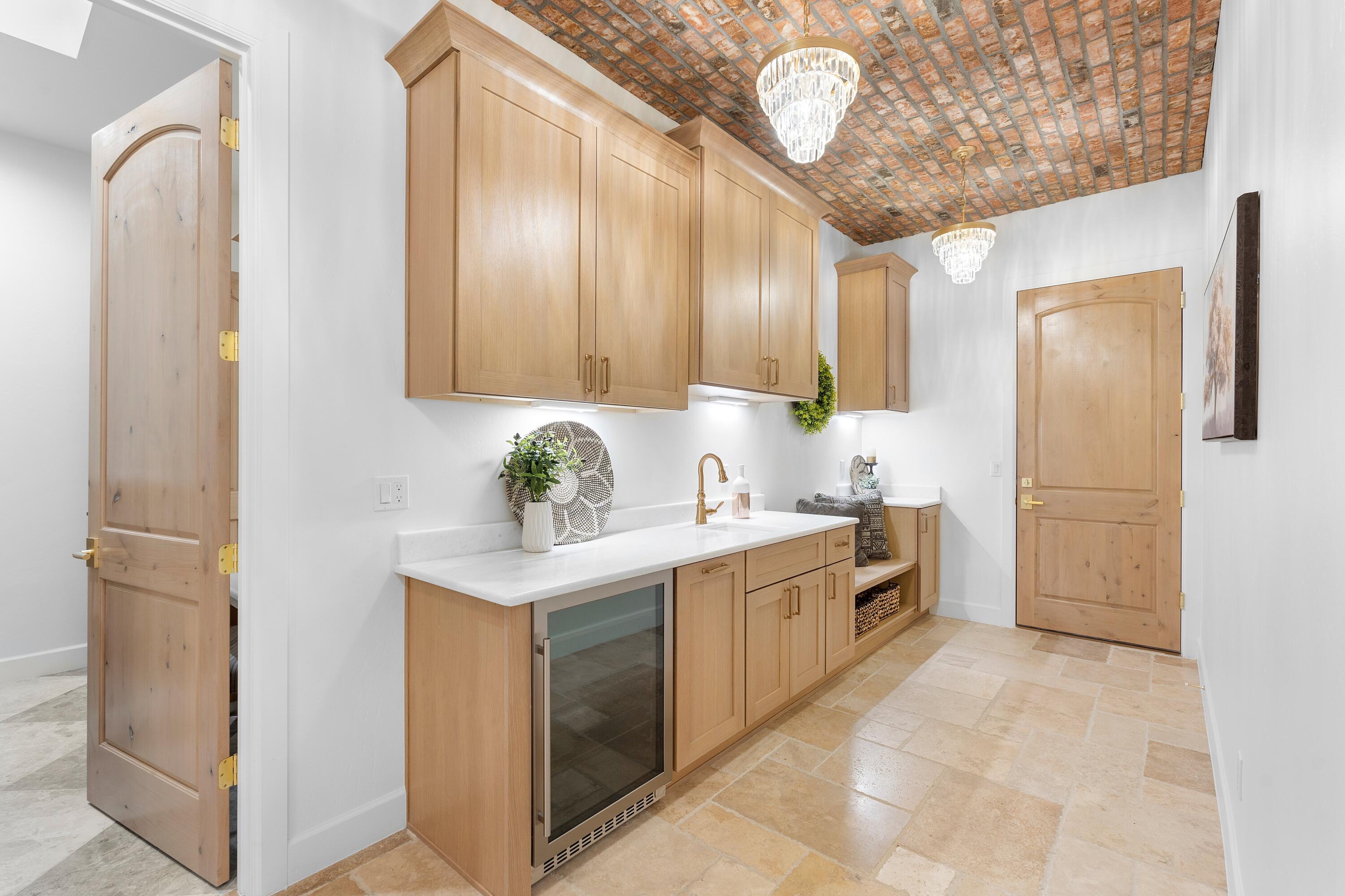 10300 Signal Avenue NE