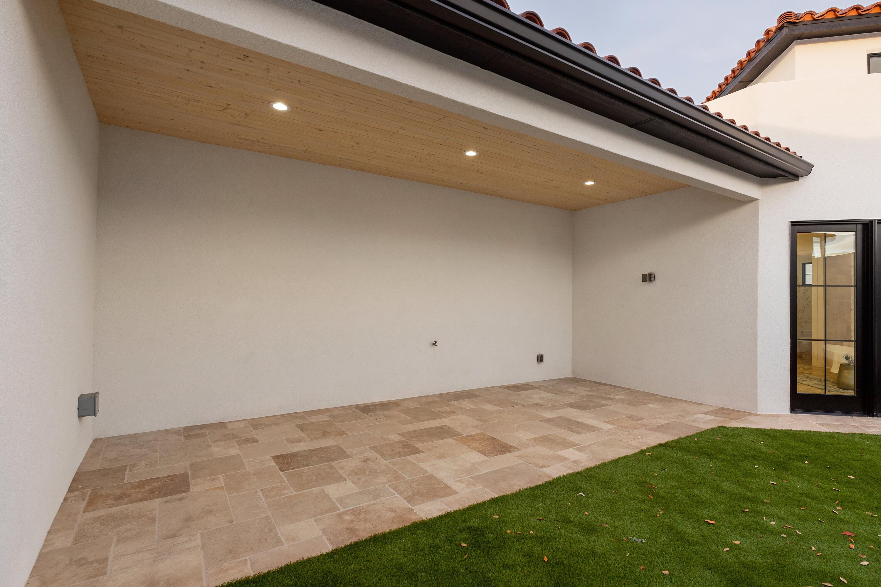 10300 Signal Avenue NE