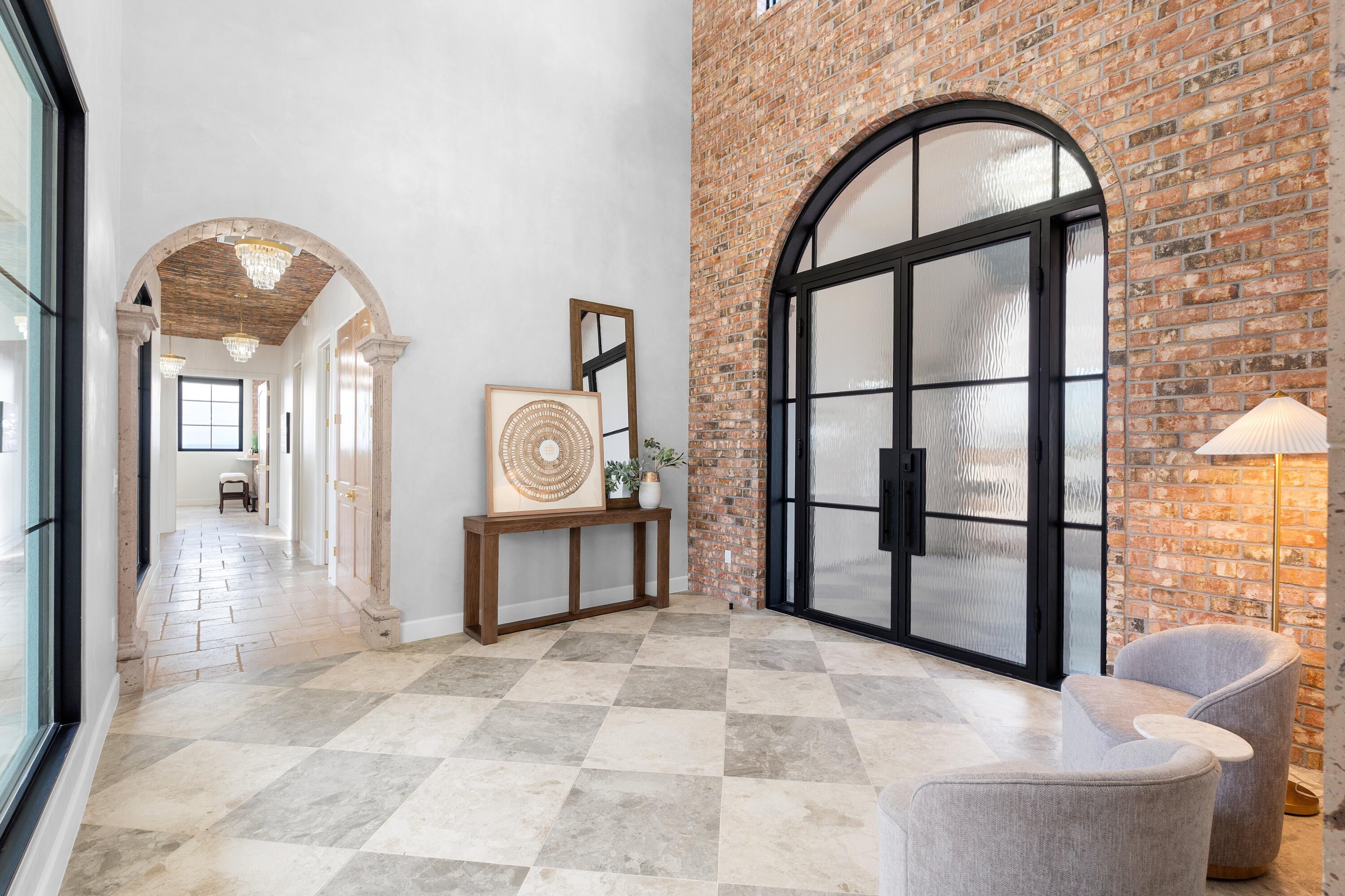 10300 Signal Avenue NE