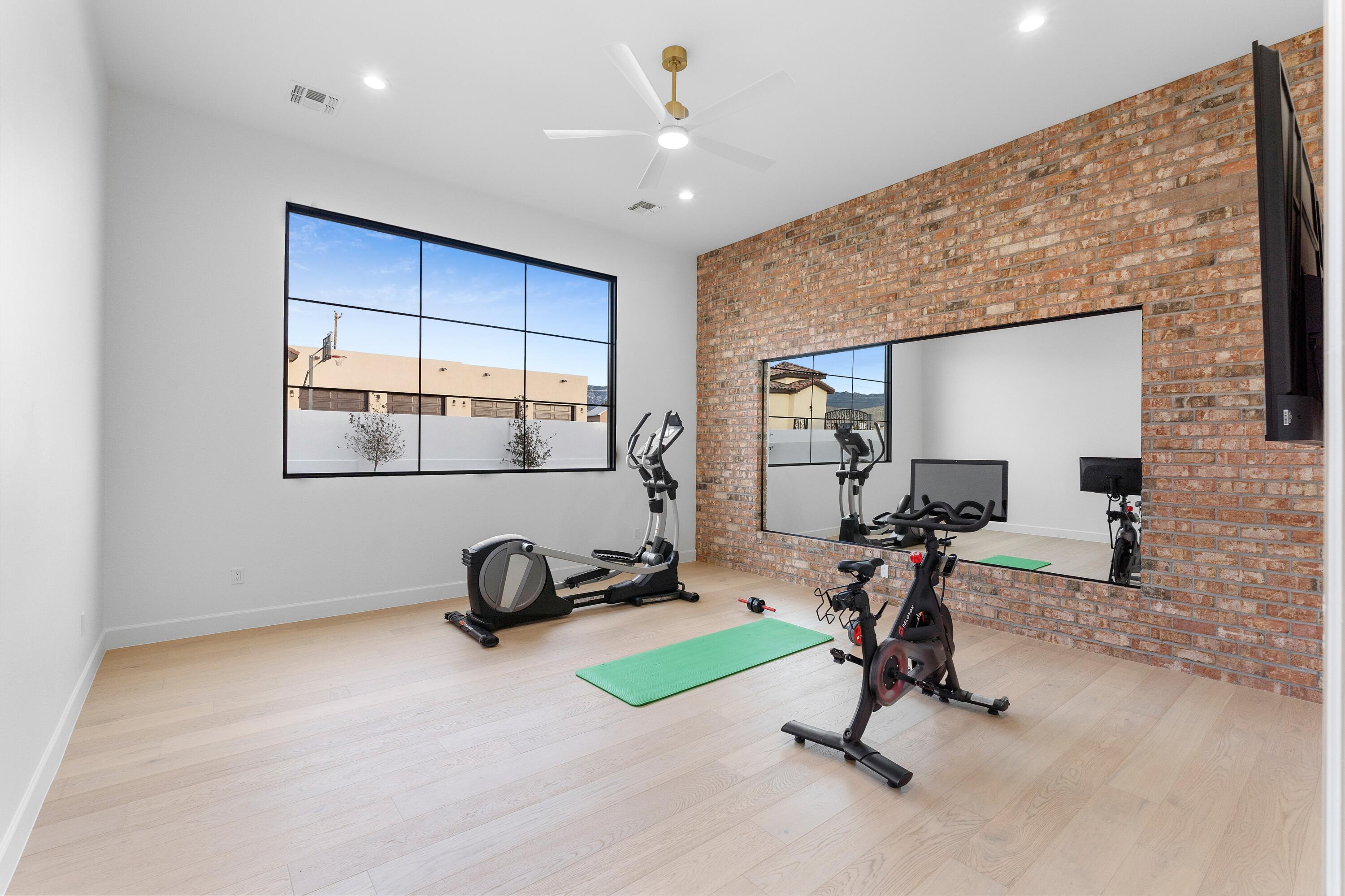 10300 Signal Avenue NE