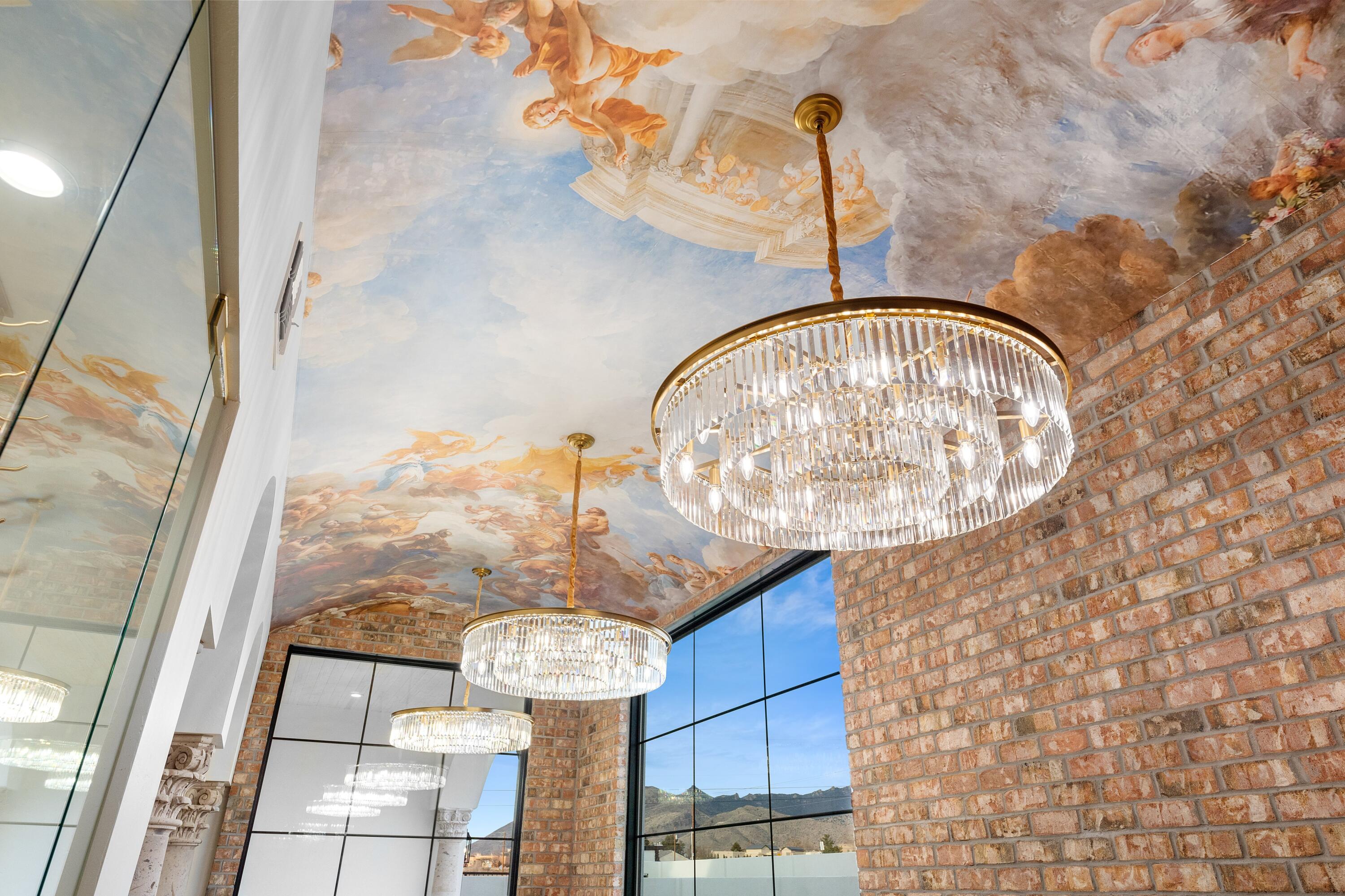 10300 Signal Avenue NE