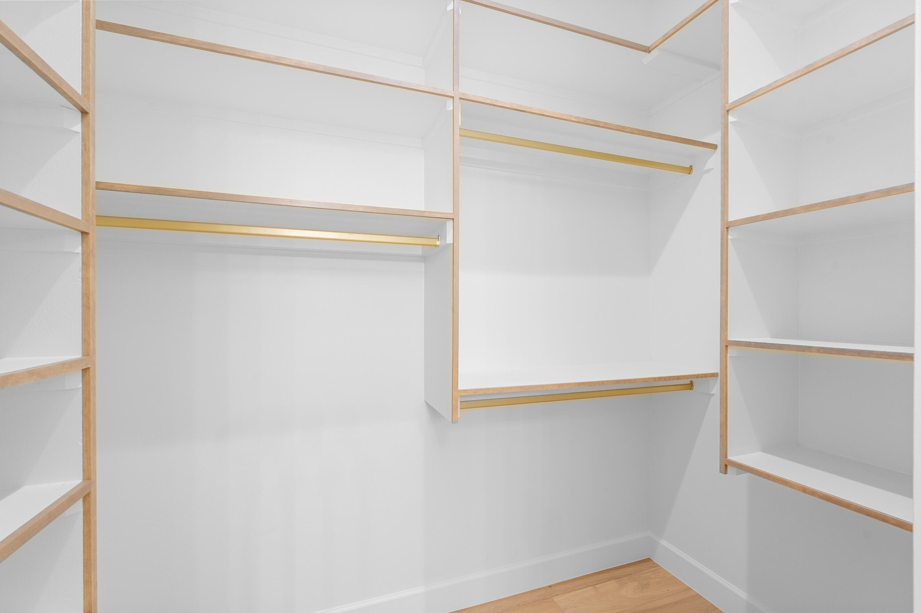 10300 Signal Avenue NE