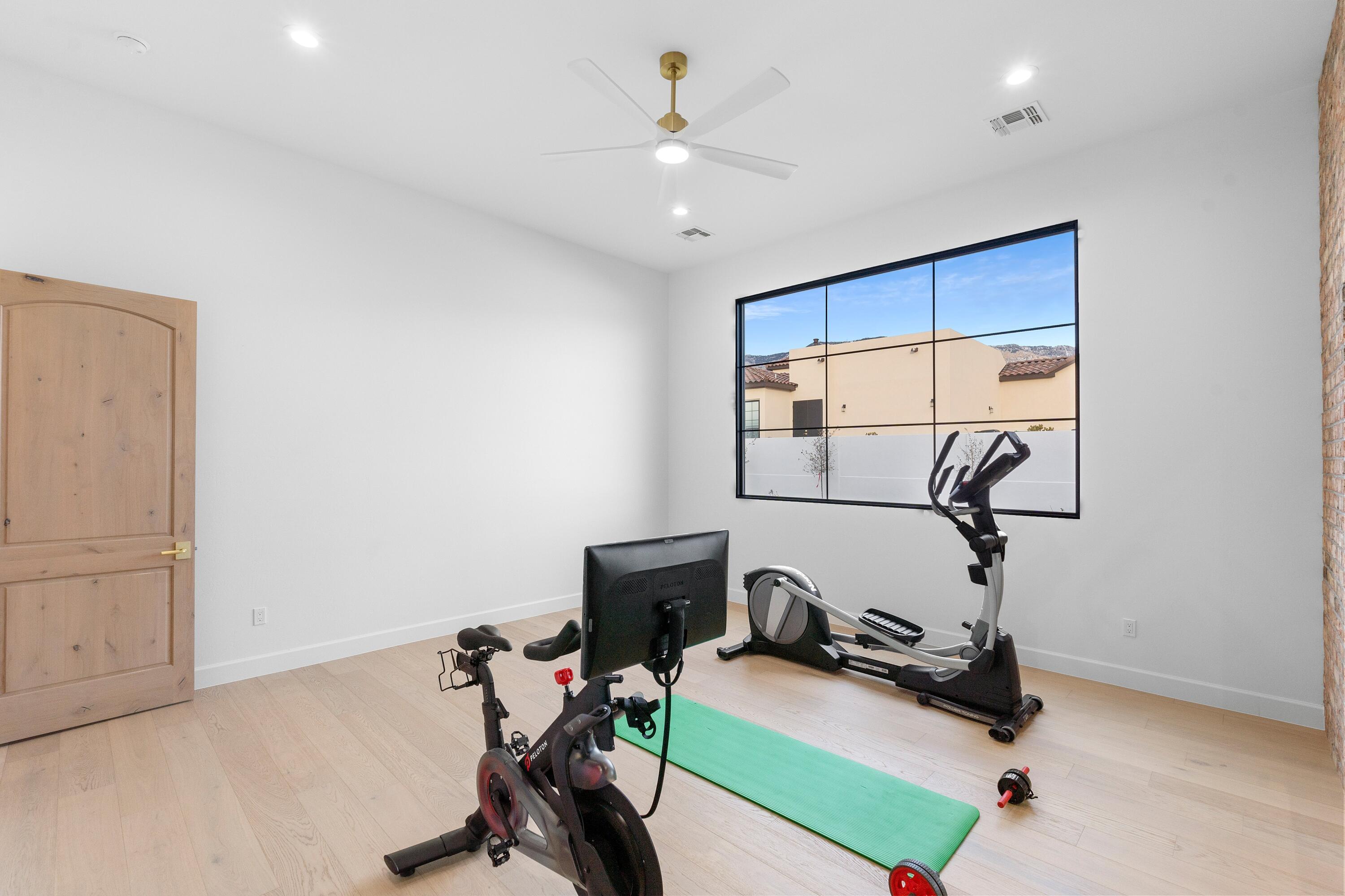 10300 Signal Avenue NE