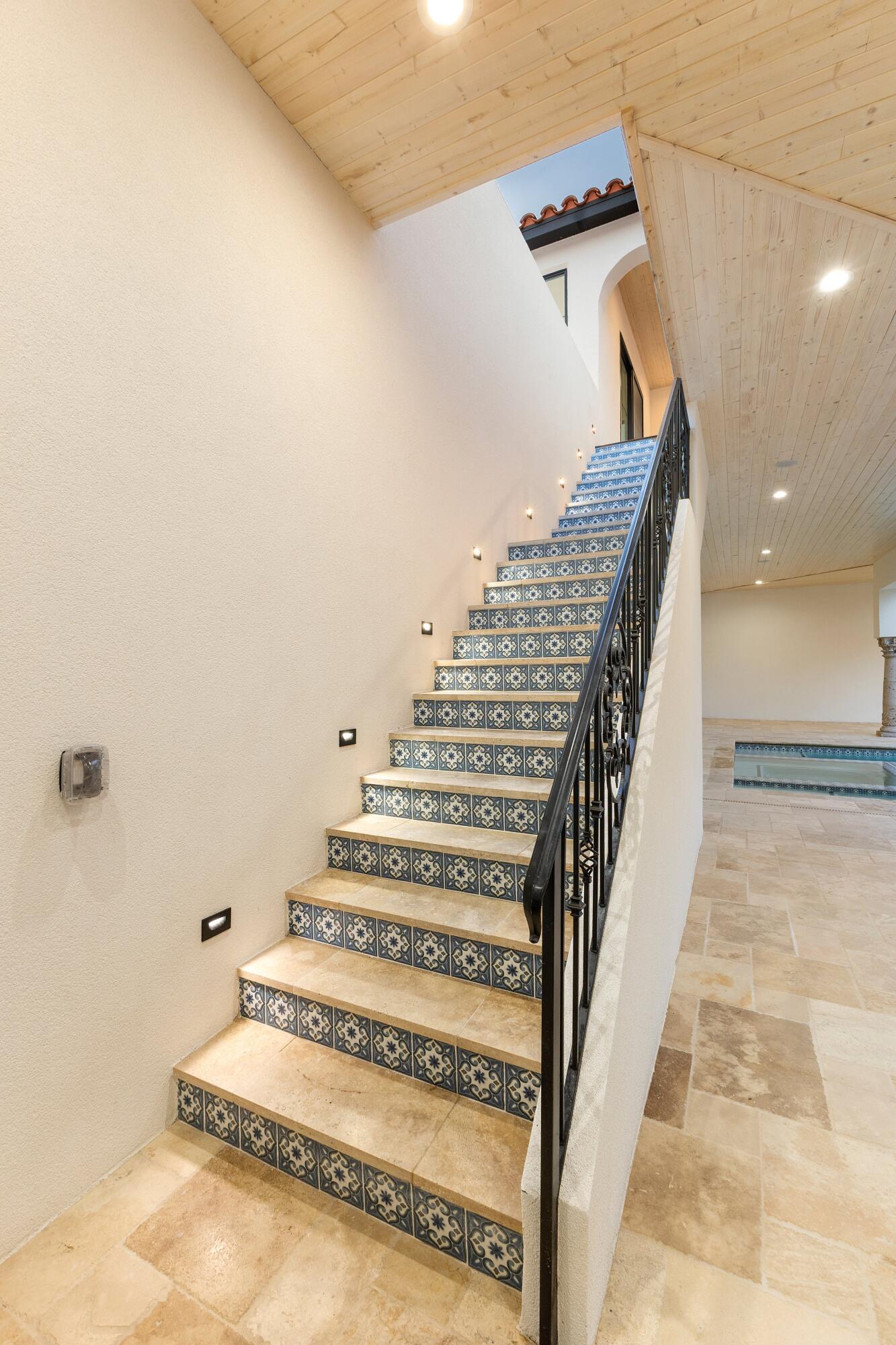 10300 Signal Avenue NE