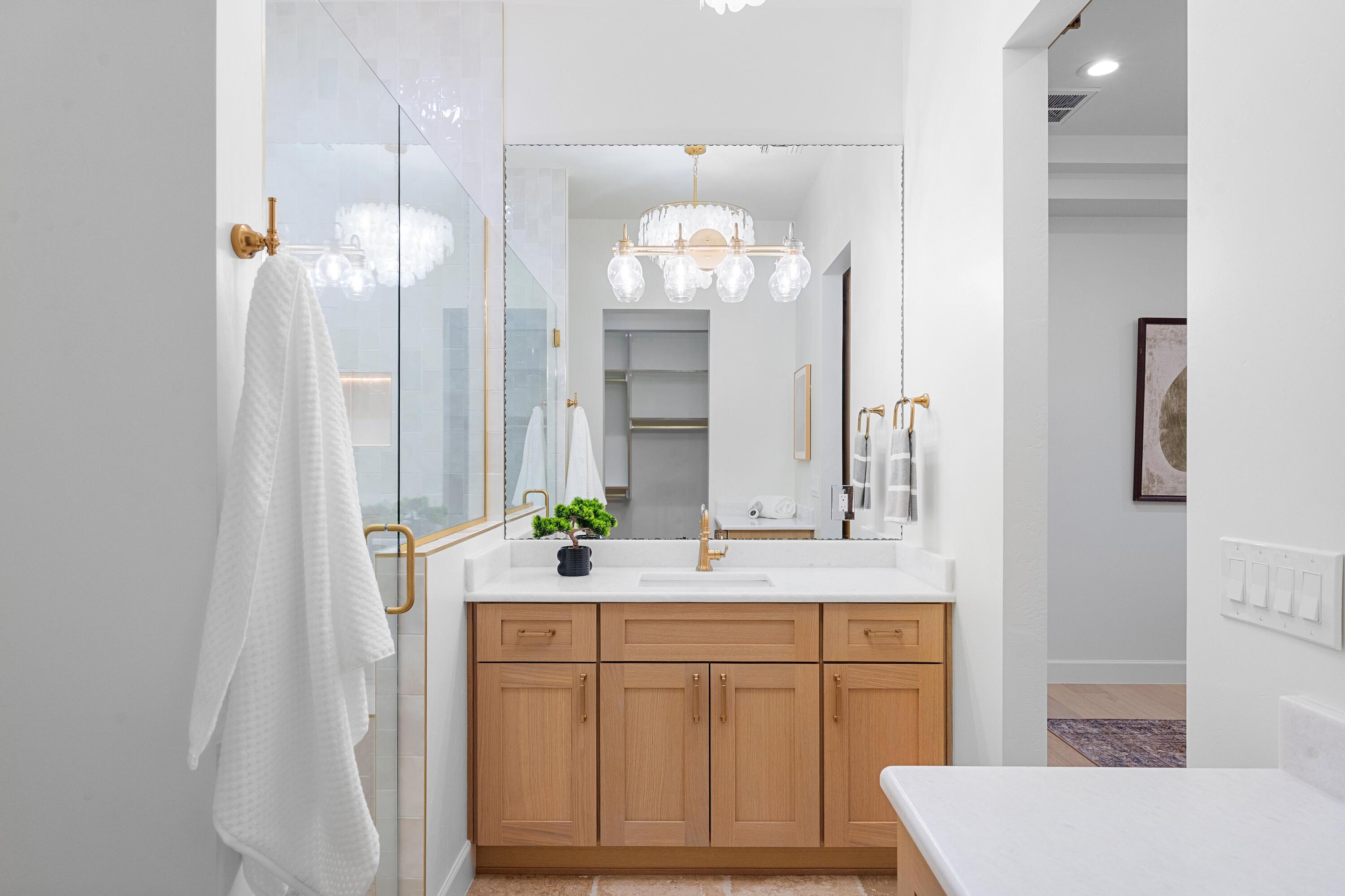 10300 Signal Avenue NE