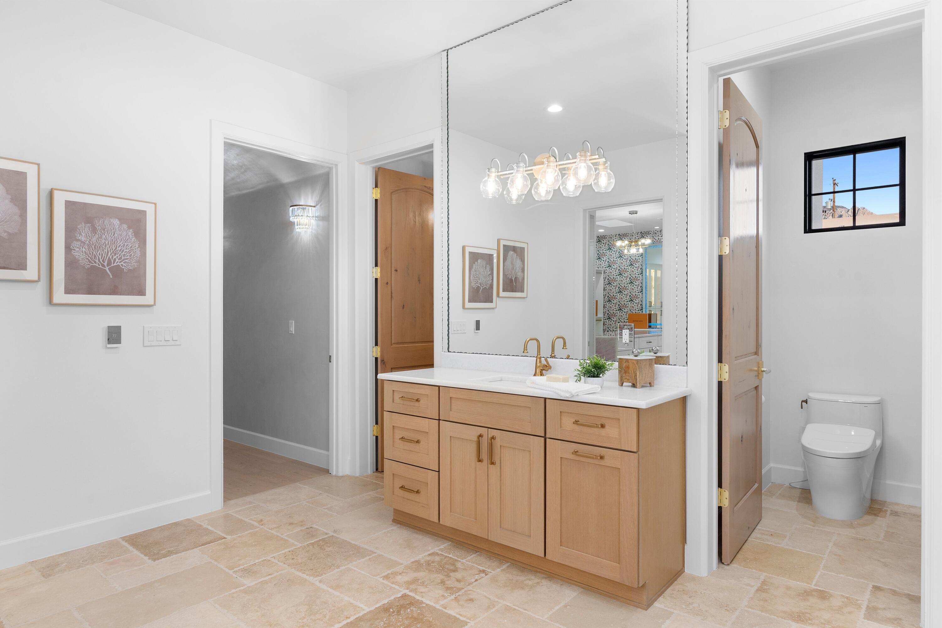 10300 Signal Avenue NE