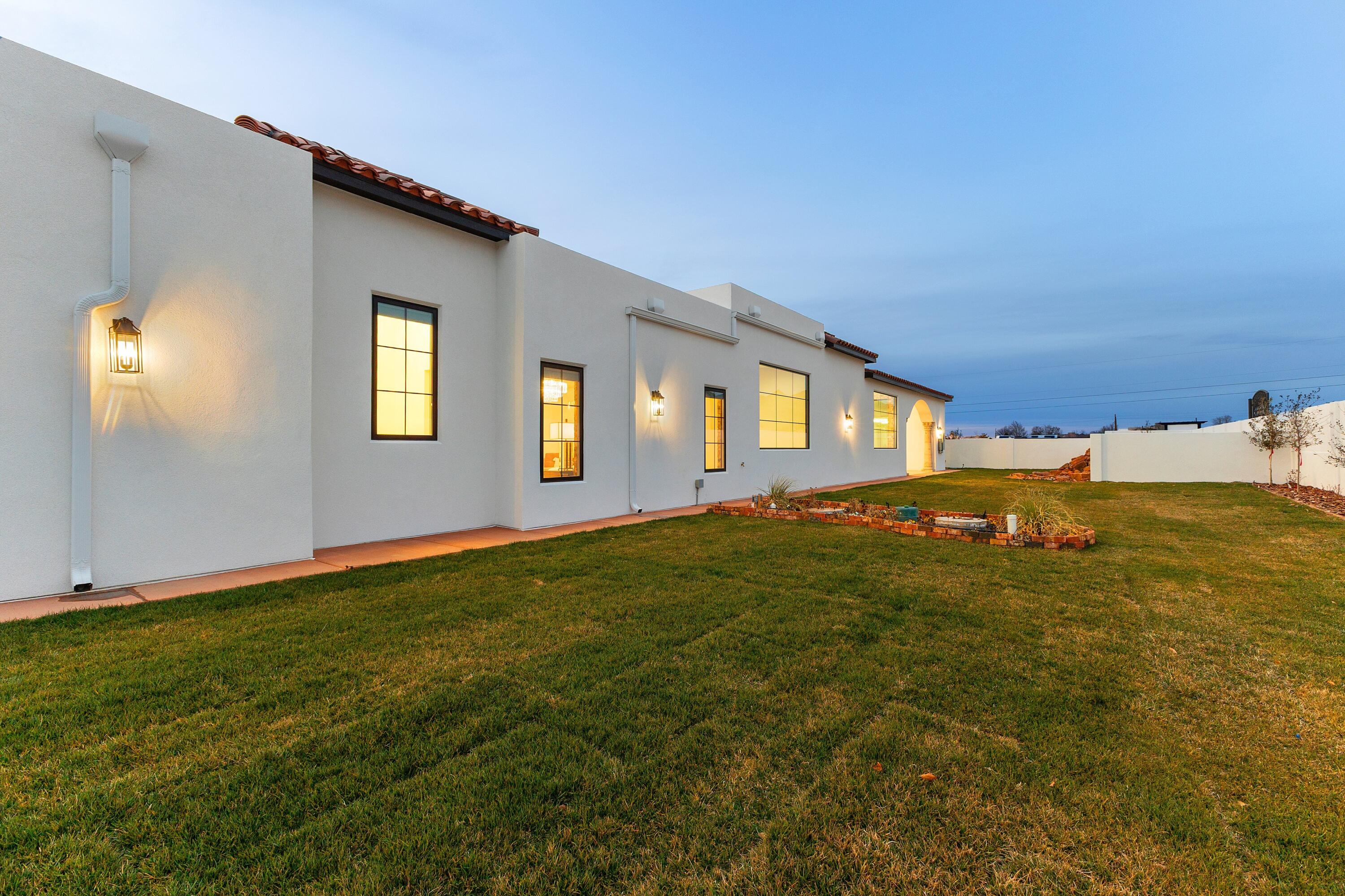 10300 Signal Avenue NE