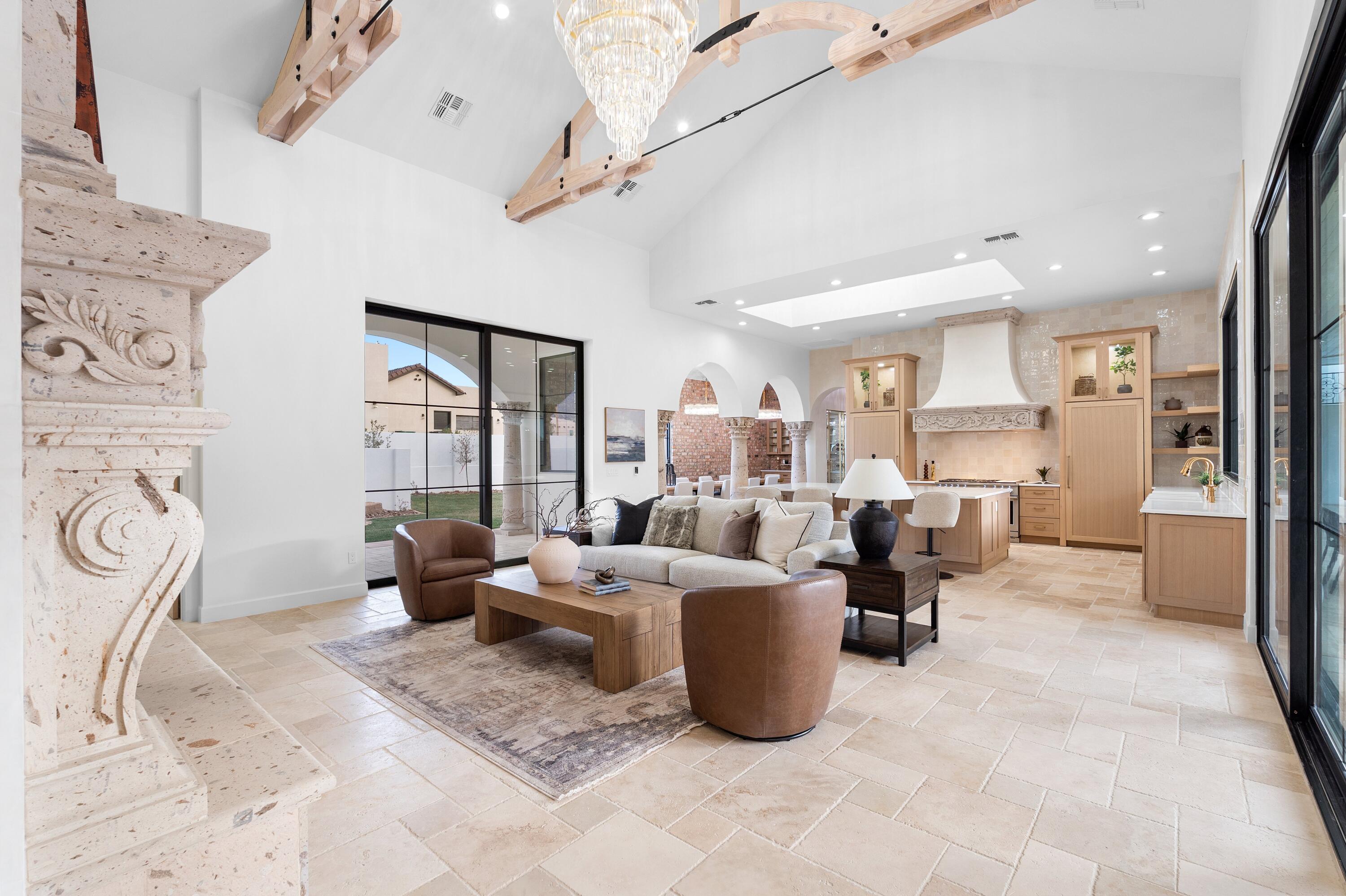 10300 Signal Avenue NE