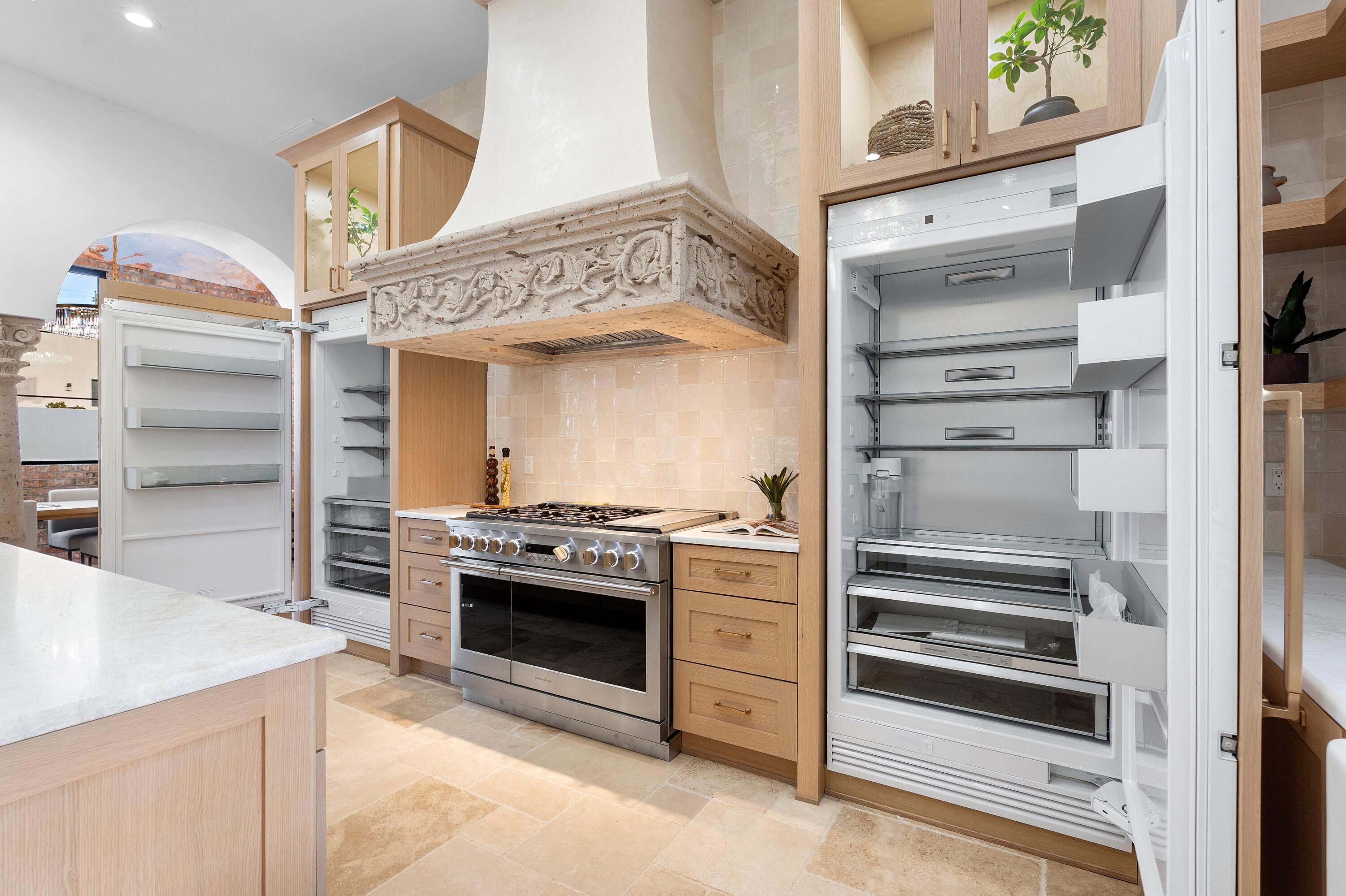 10300 Signal Avenue NE