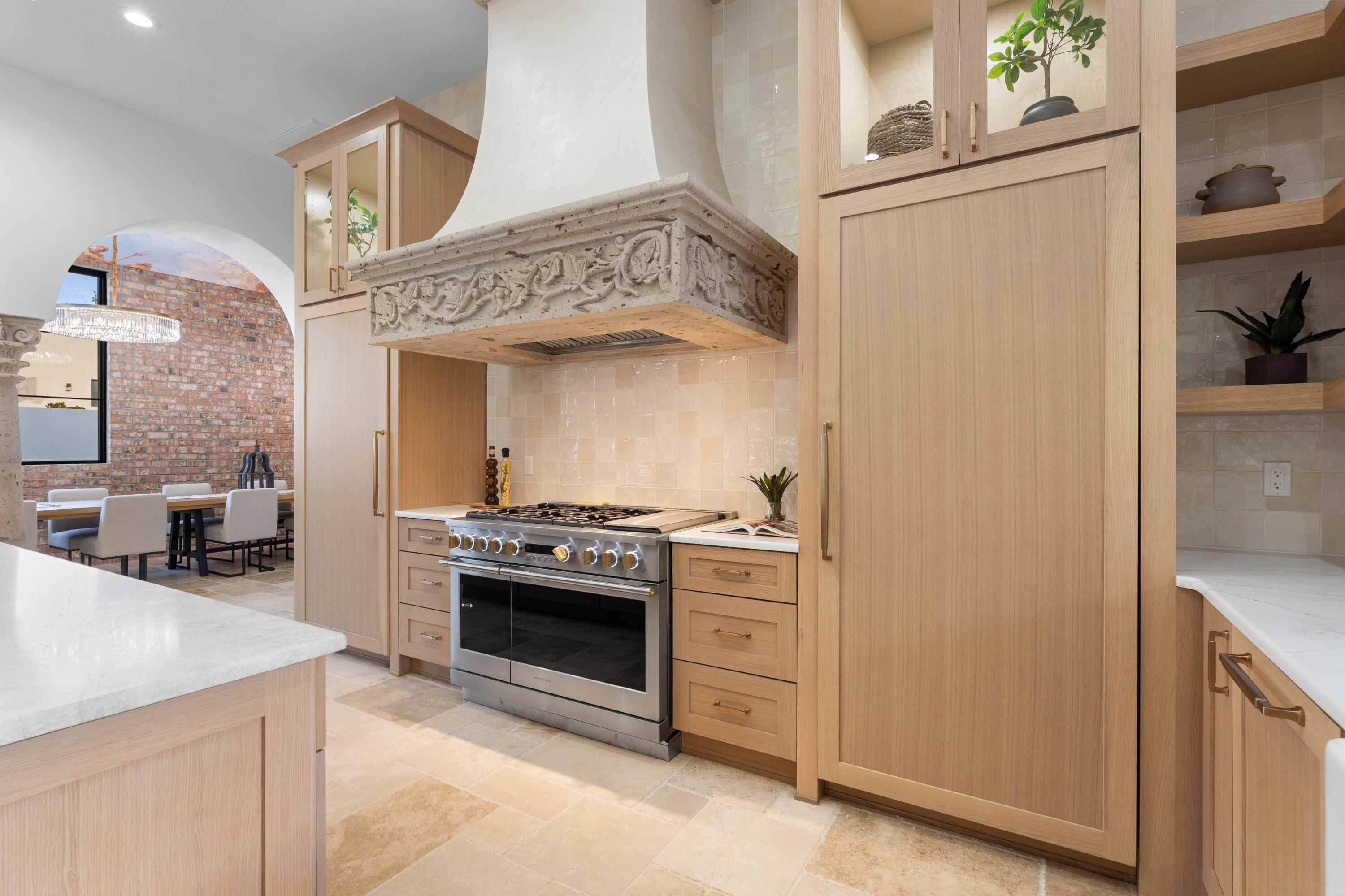 10300 Signal Avenue NE