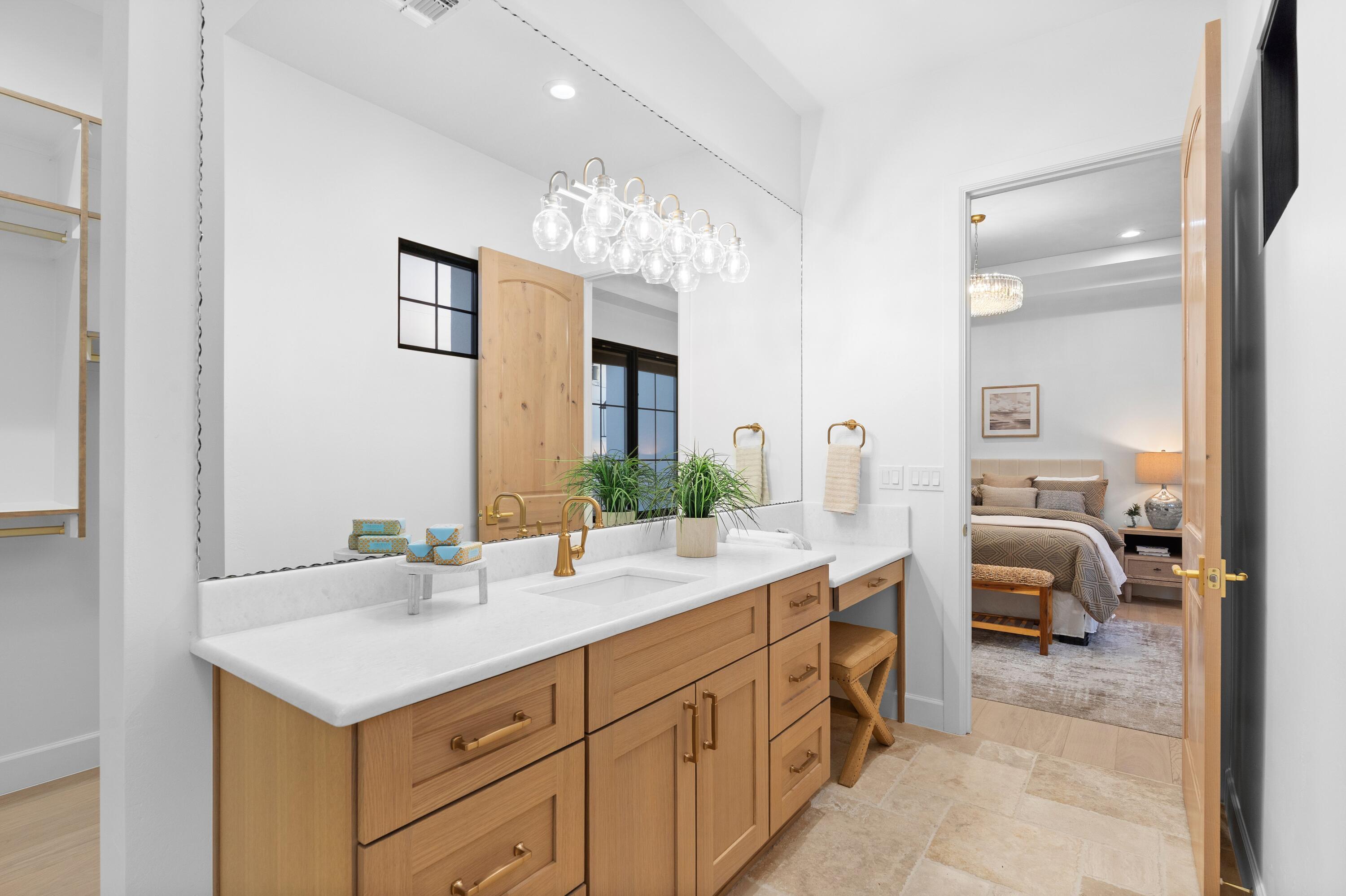 10300 Signal Avenue NE